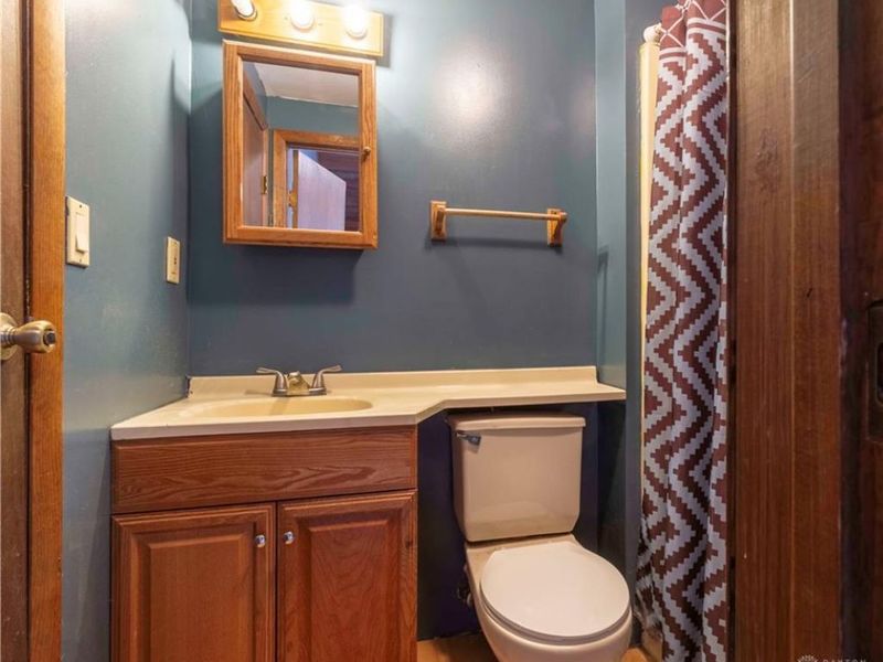 1129 N Middle Drive, Greenville, OH 45331 Photo 20