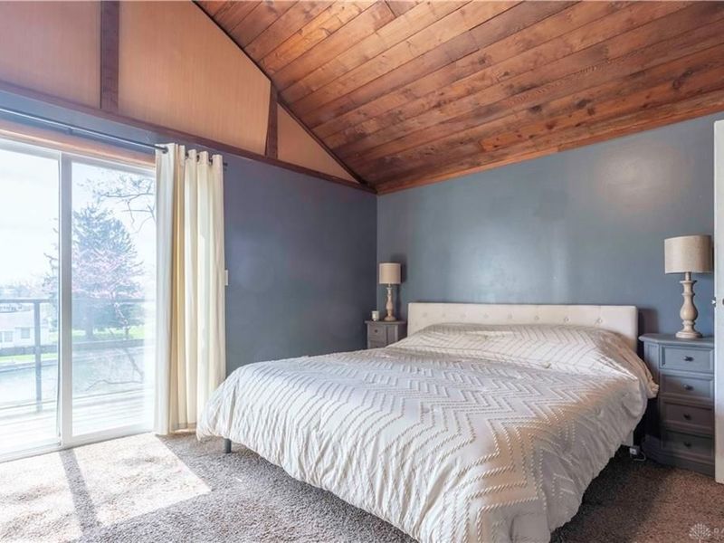 1129 N Middle Drive, Greenville, OH 45331 Photo 21