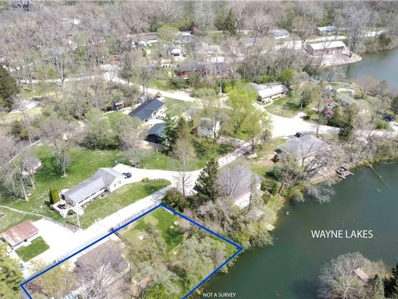 1129 N Middle Drive, Greenville, OH 45331 Photo 4