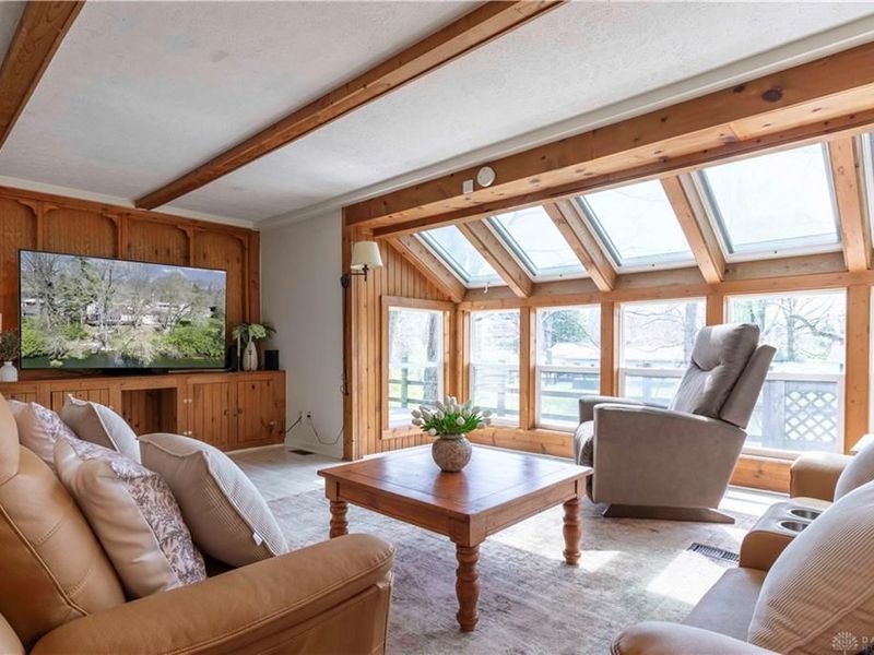 1129 N Middle Drive, Greenville, OH 45331 Photo 7