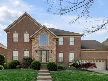 2185 Roswell Drive, Lexington, KY 40513