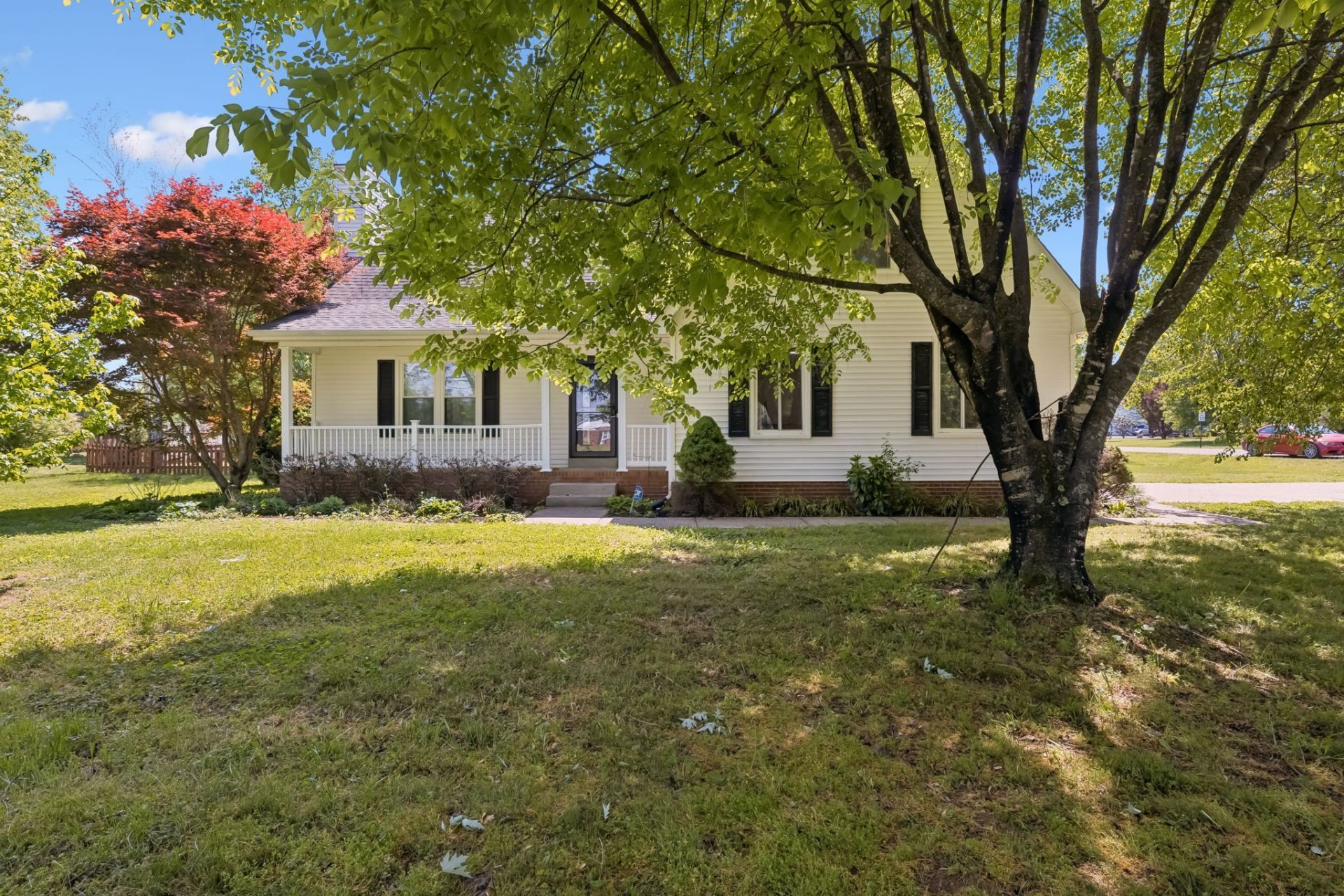 4643 Barfield Crescent Rd, Murfreesboro, TN 37128 Main Photo