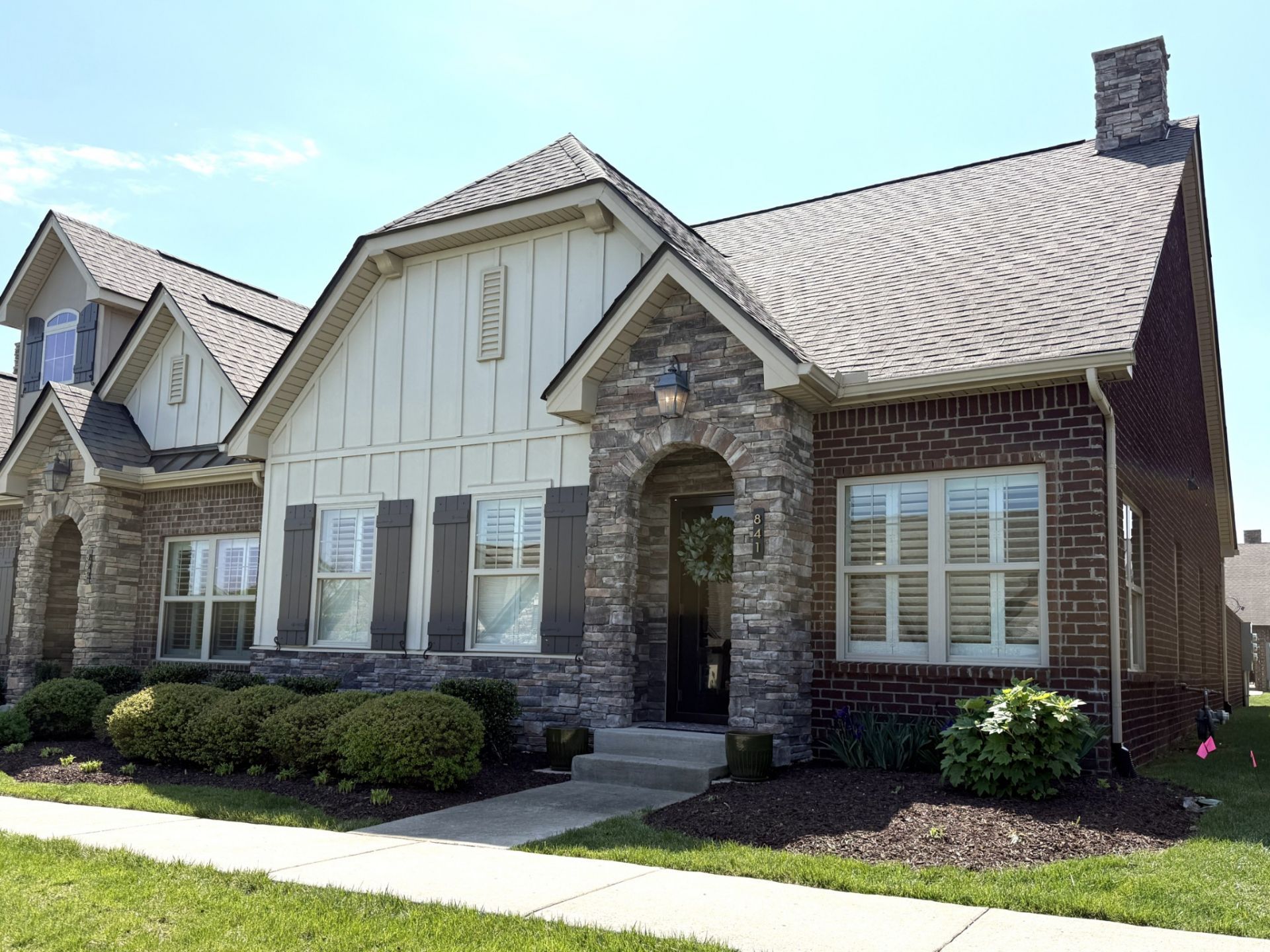 841 Cottage House Ln, Nolensville, TN 37135 Main Photo