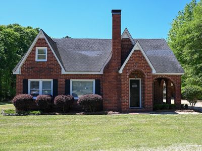 1331 Priceville Road, Gilbert, SC 29054