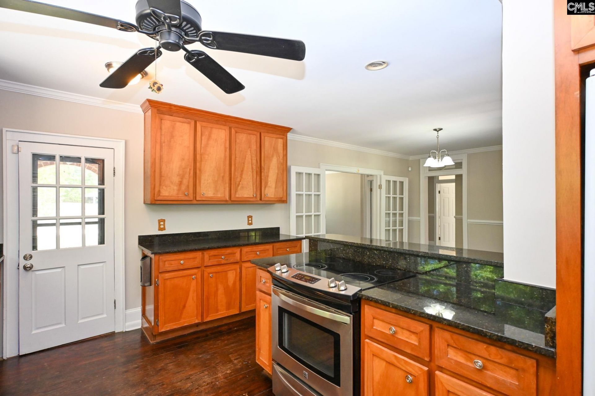 1331 Priceville Road Photo 10