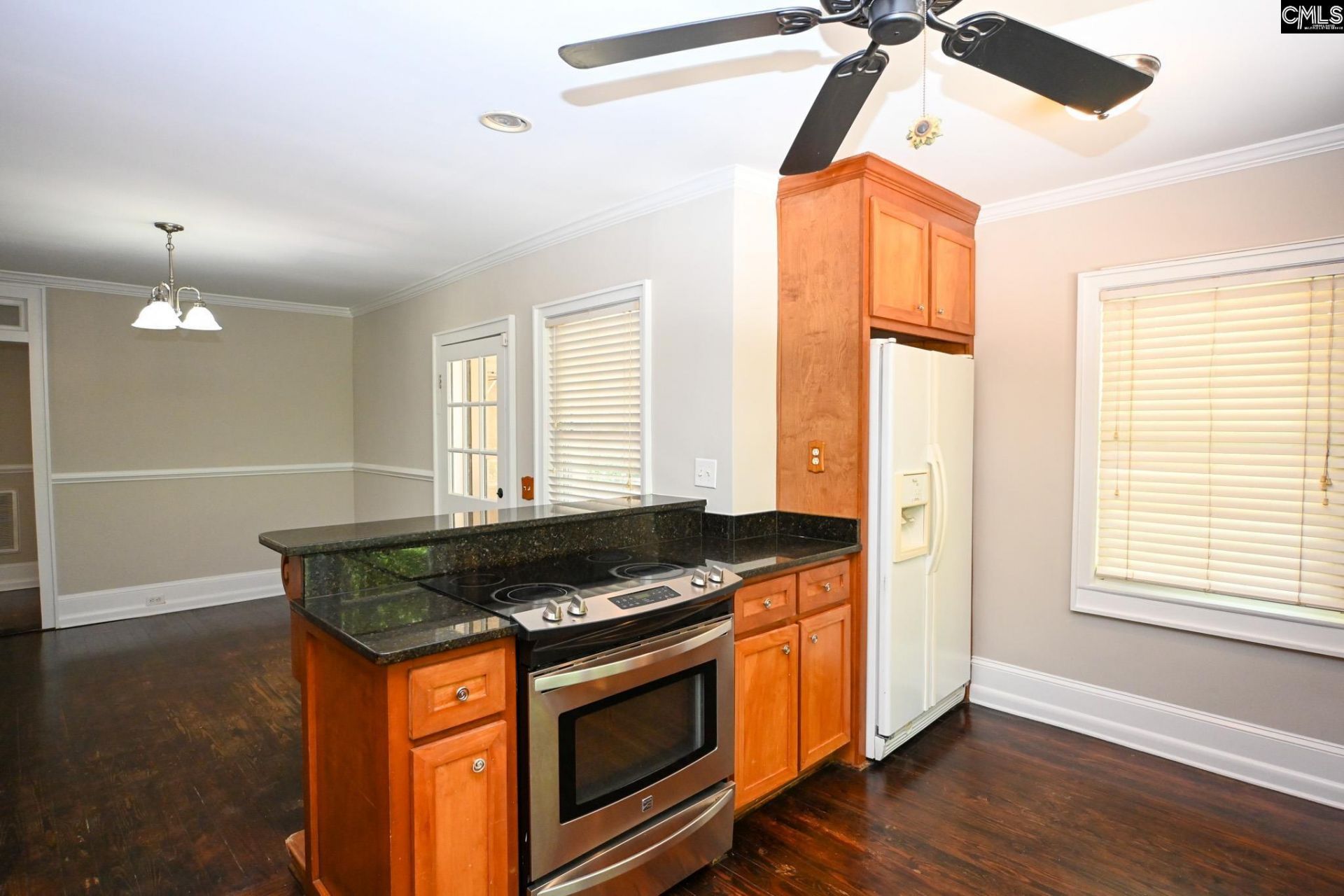 1331 Priceville Road Photo 11