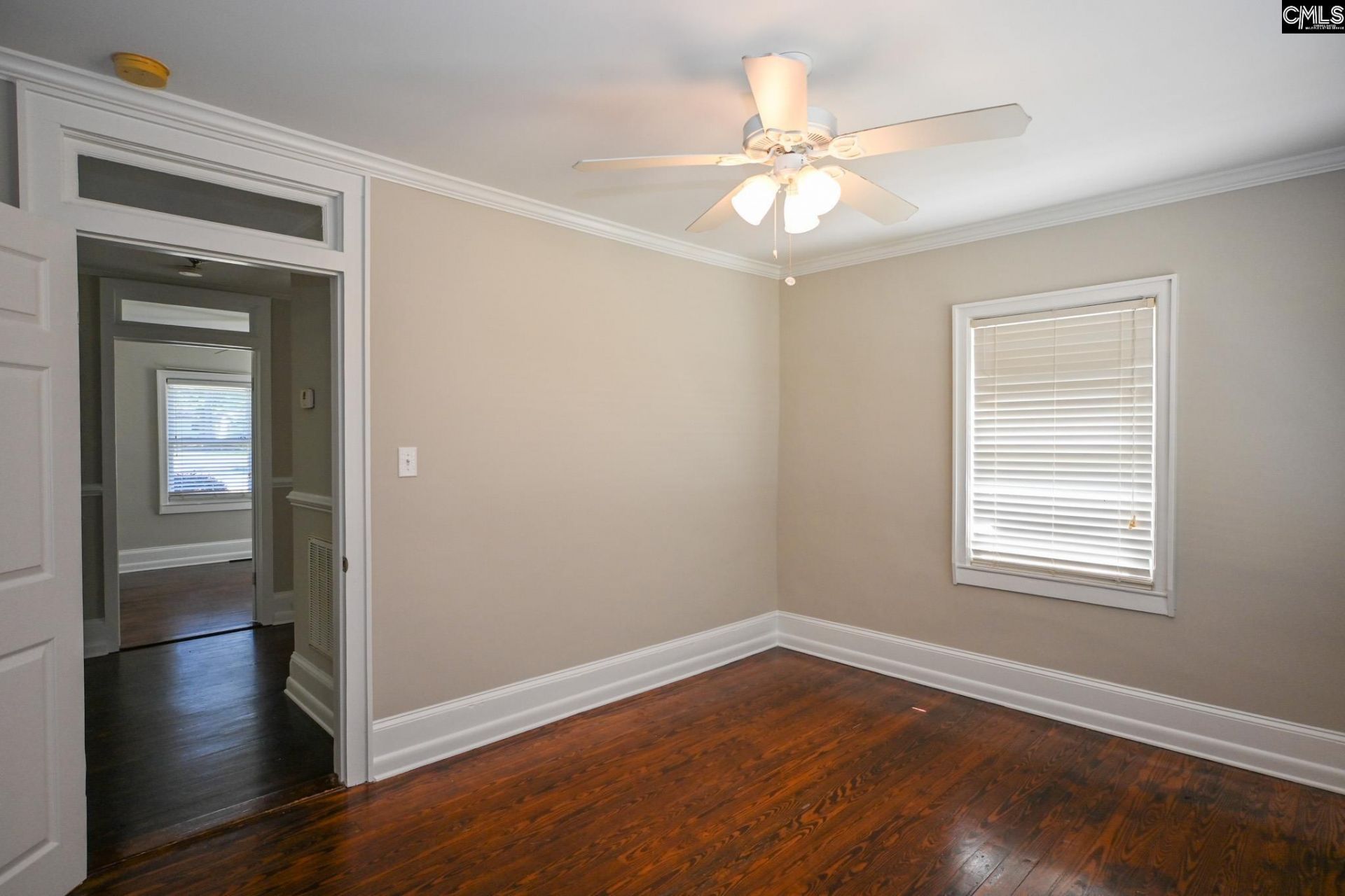 1331 Priceville Road Photo 12