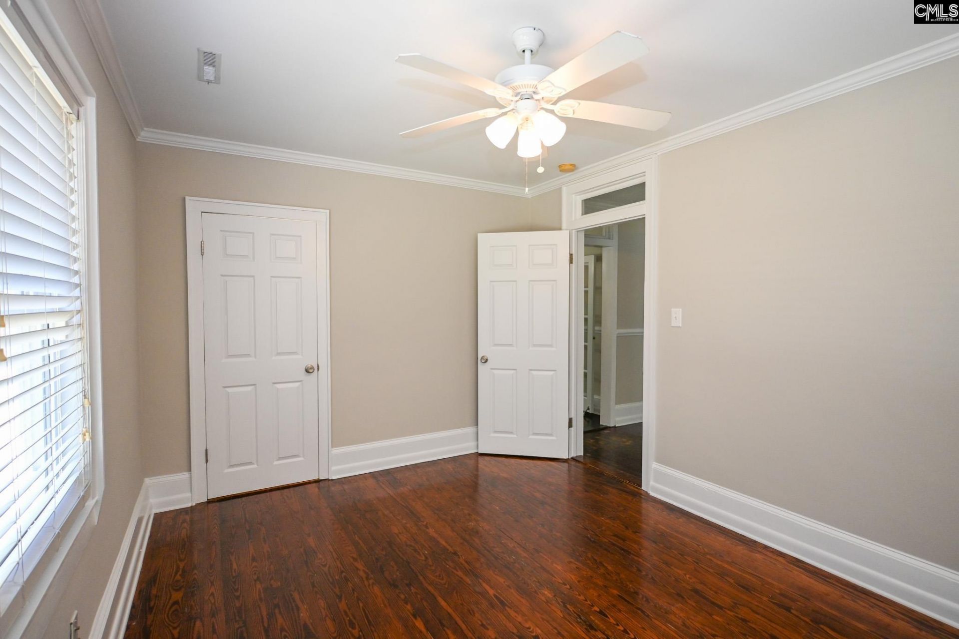 1331 Priceville Road Photo 13