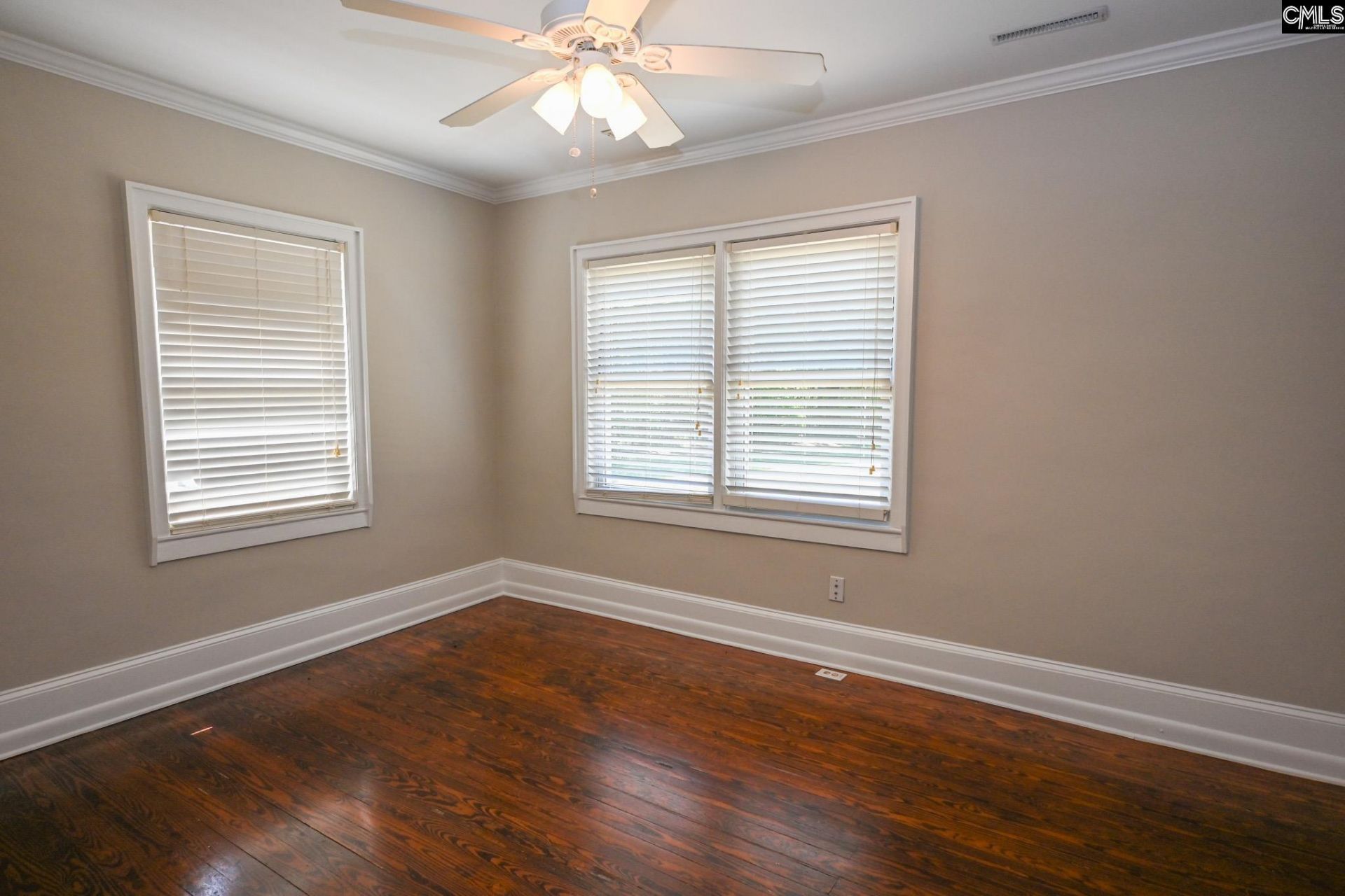 1331 Priceville Road Photo 14