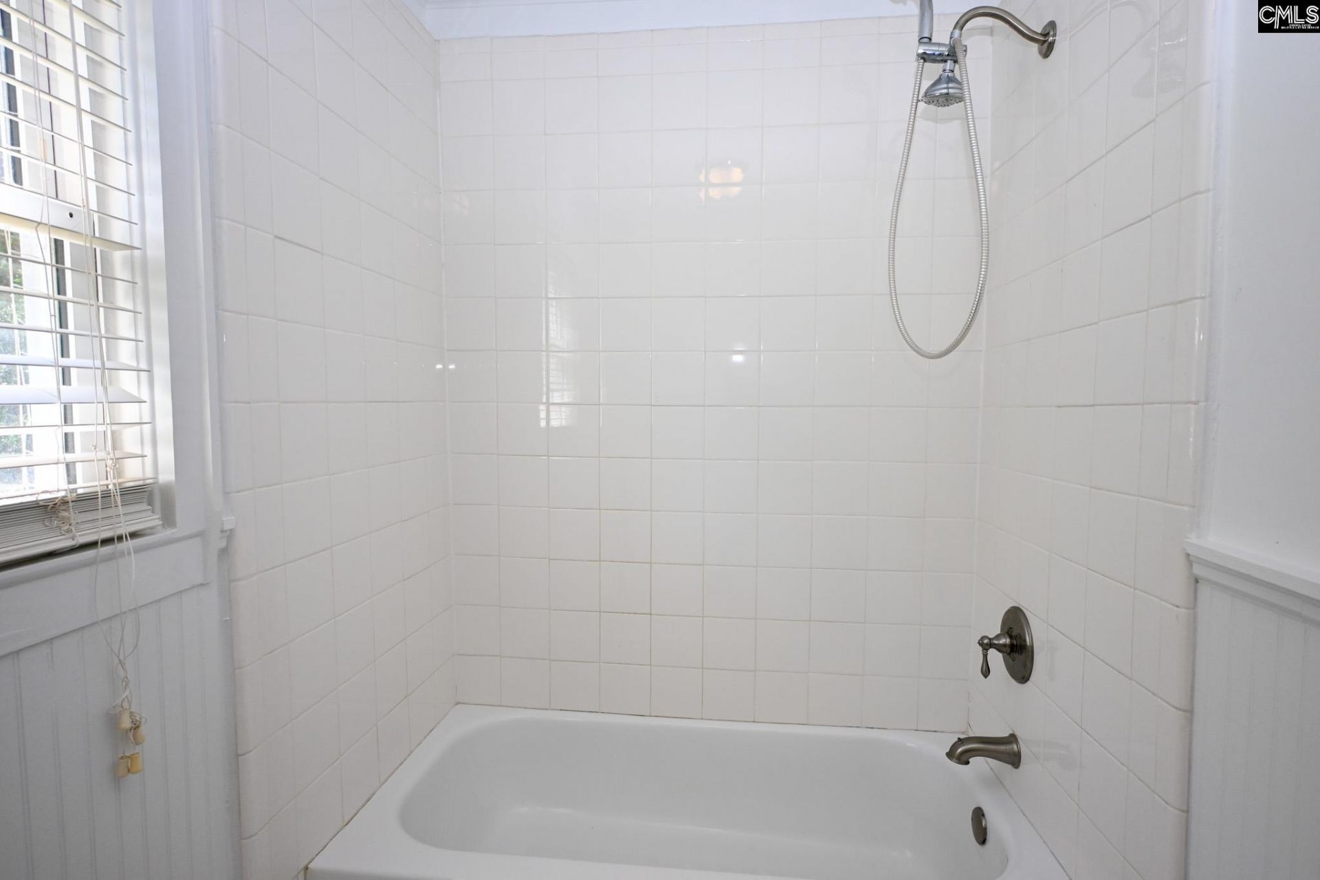 1331 Priceville Road Photo 15