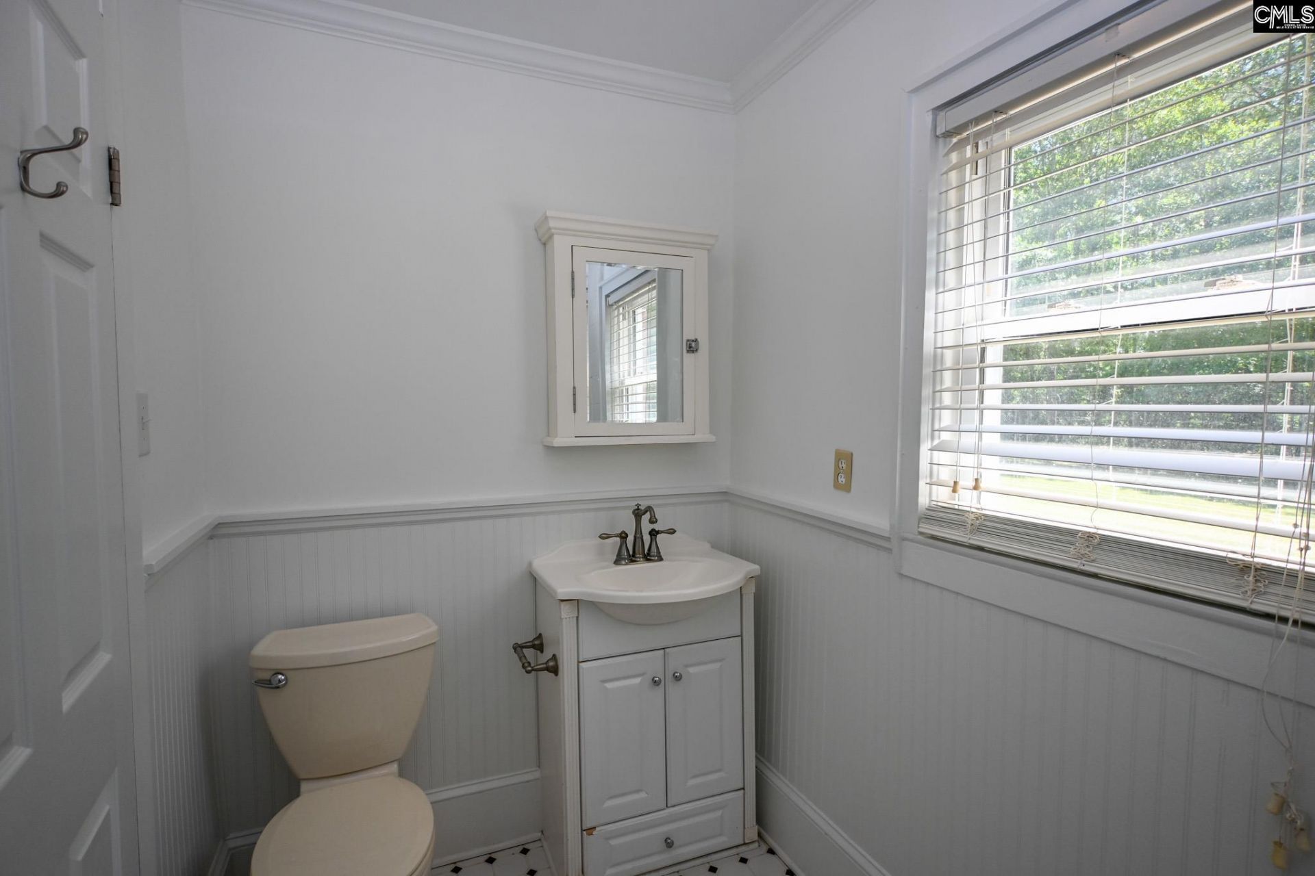 1331 Priceville Road Photo 16