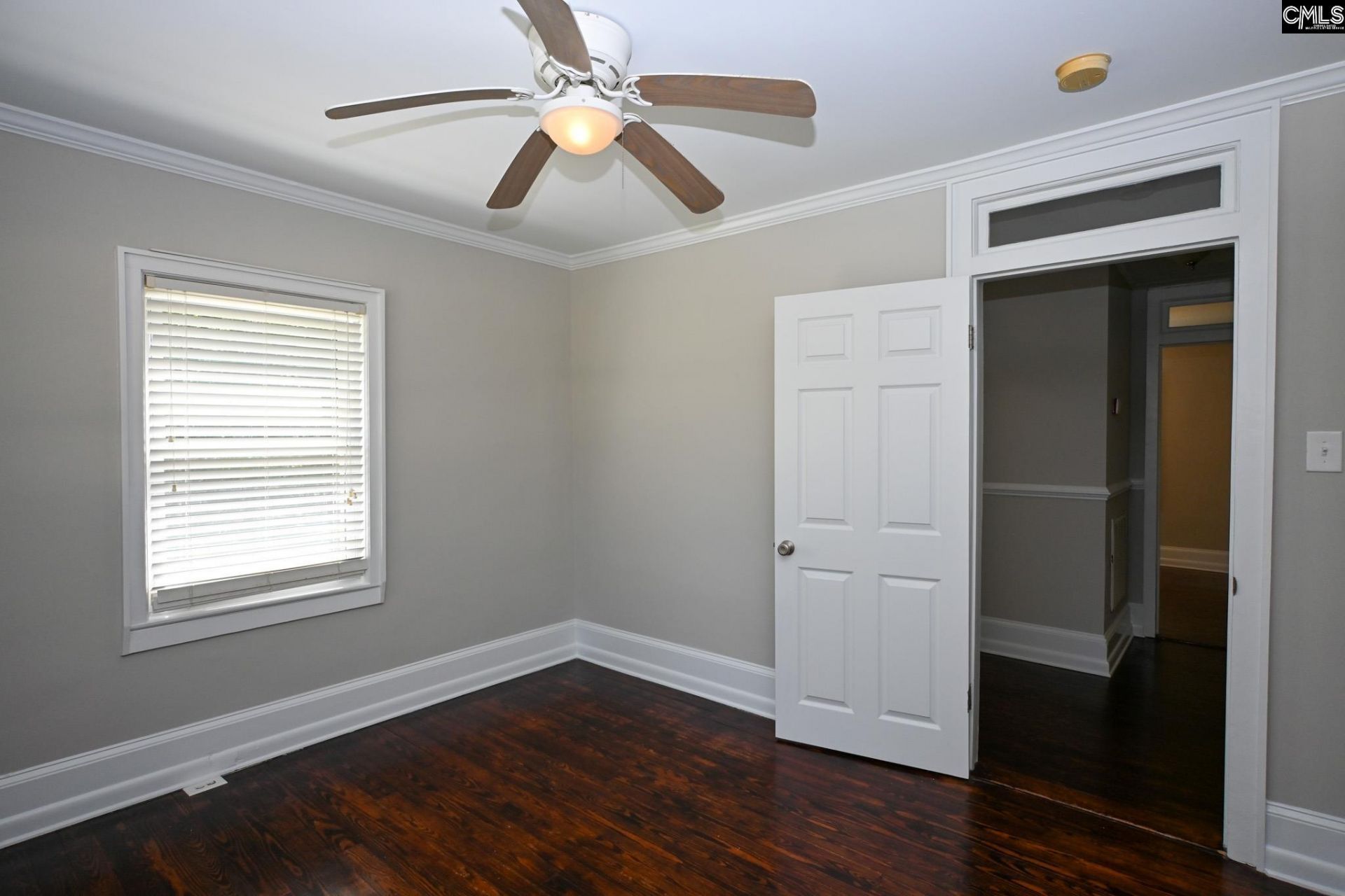 1331 Priceville Road Photo 17