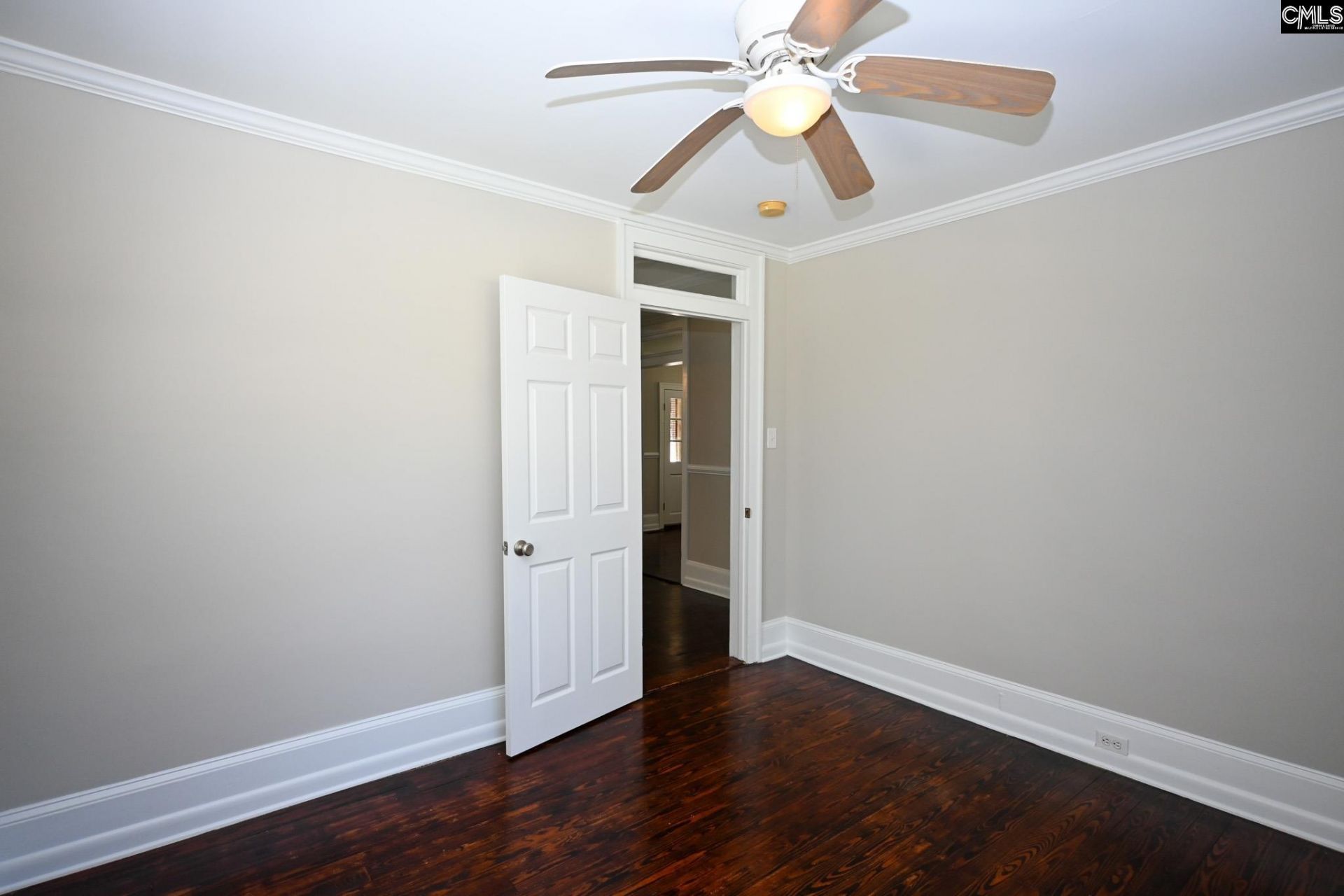 1331 Priceville Road Photo 18