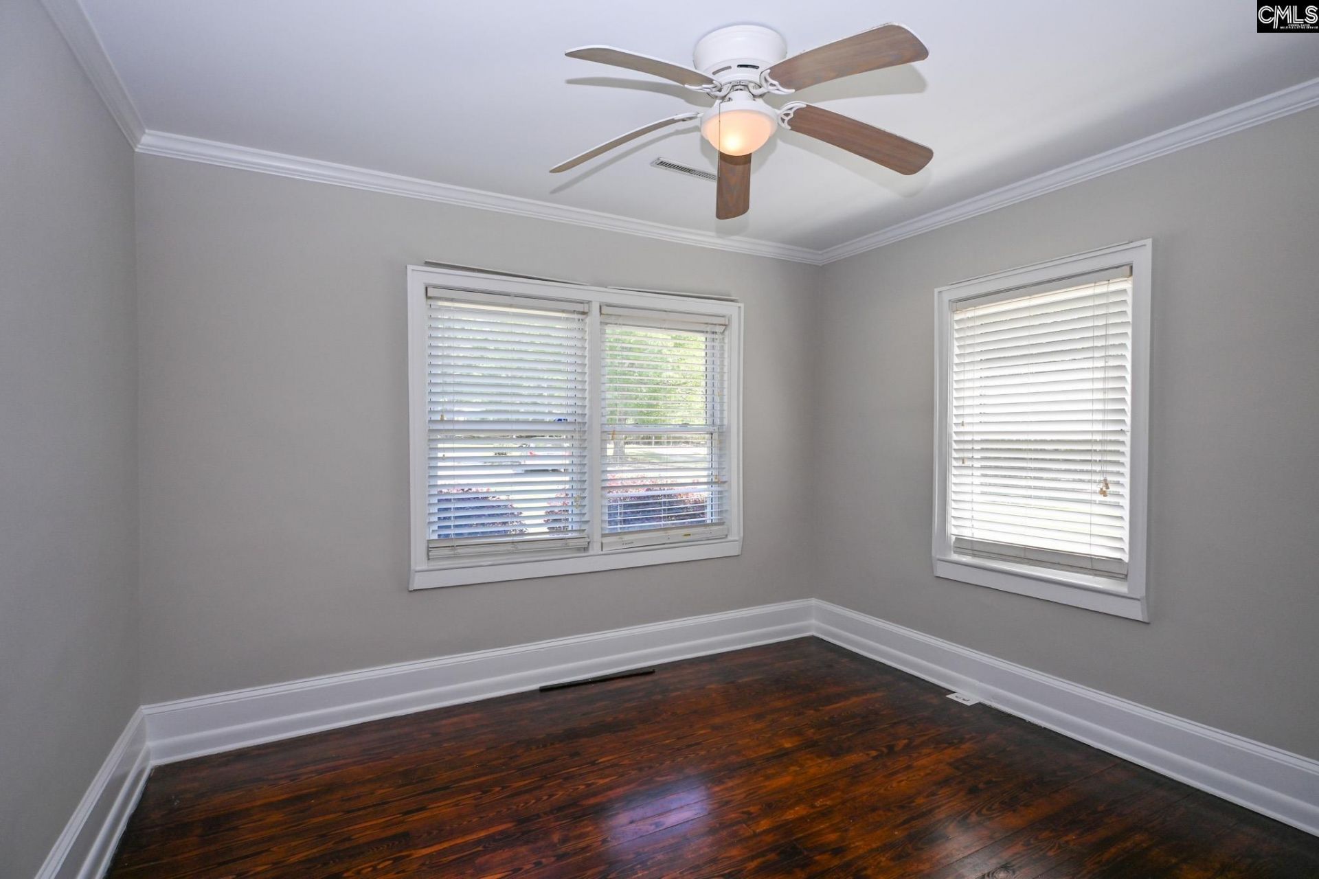 1331 Priceville Road Photo 19