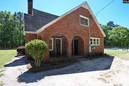 1331 Priceville Road photo 4