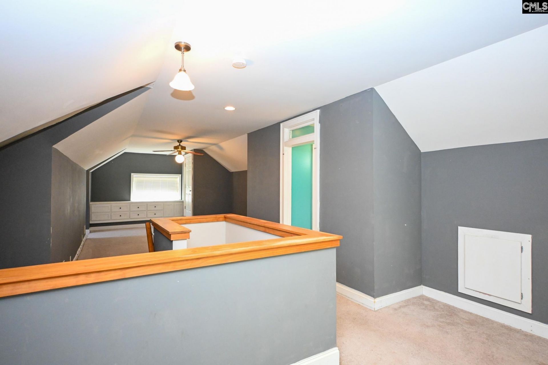 1331 Priceville Road Photo 20