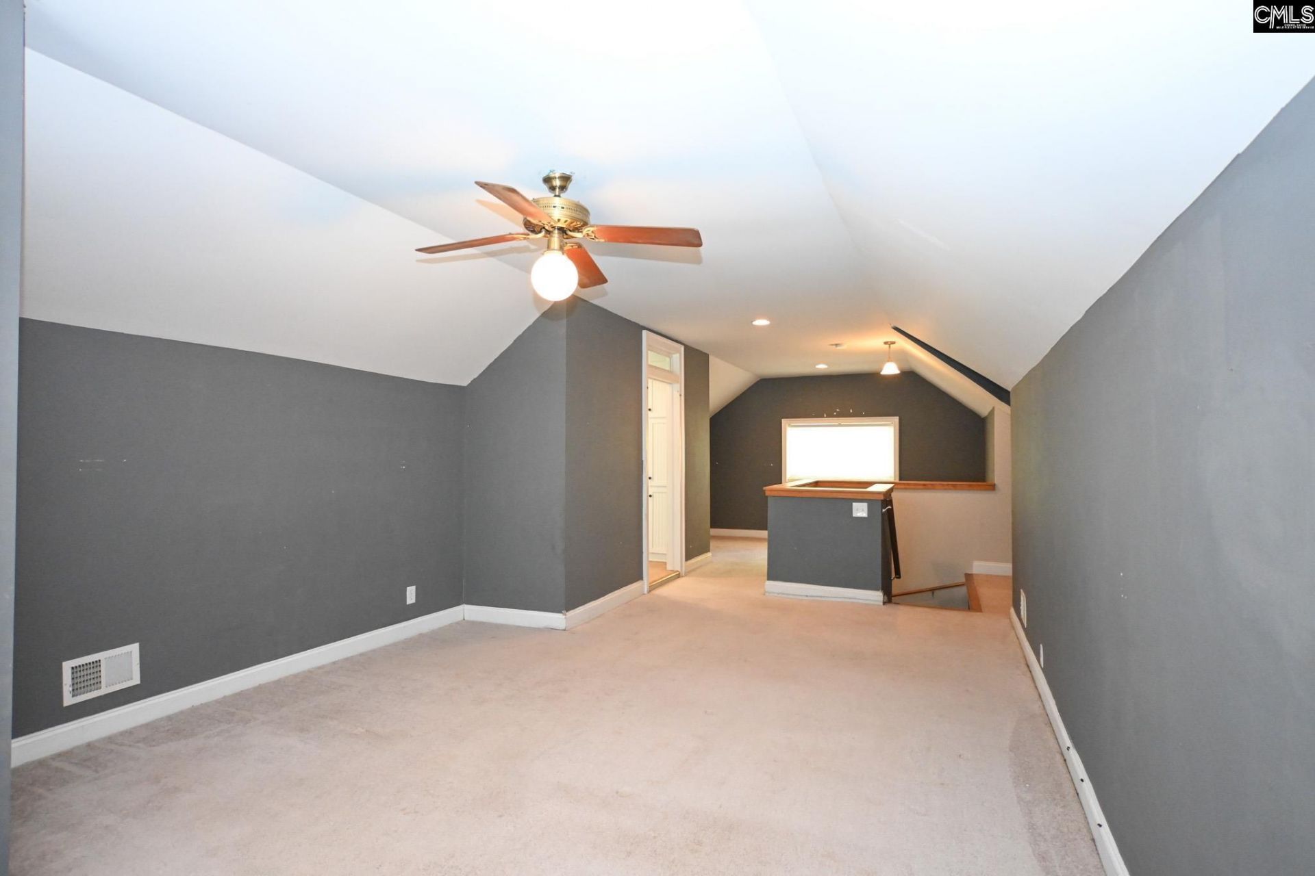 1331 Priceville Road Photo 21