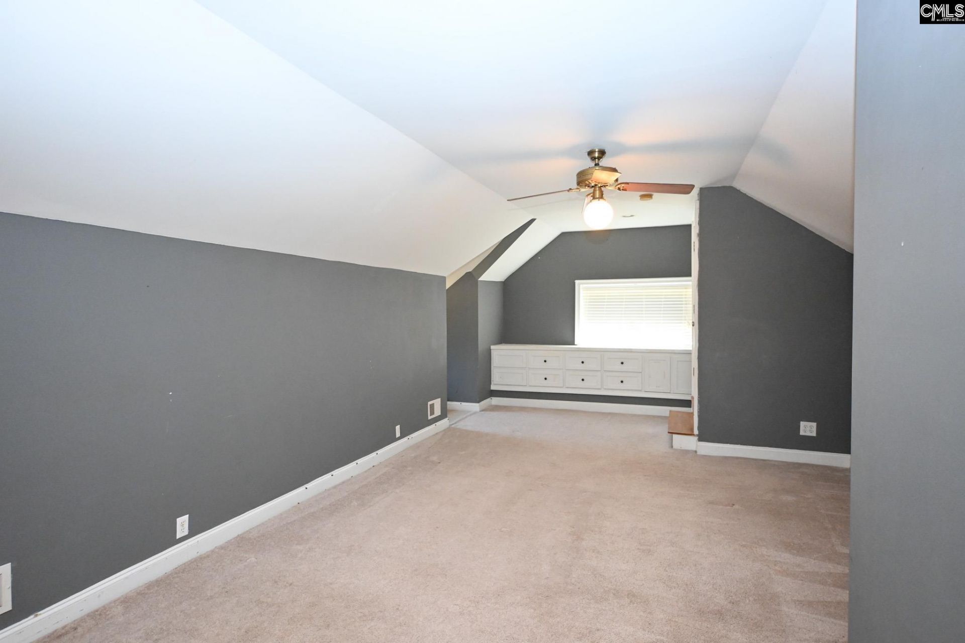 1331 Priceville Road Photo 22