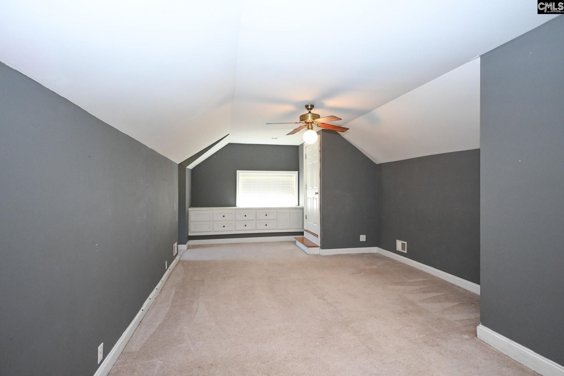 1331 Priceville Road Photo 23