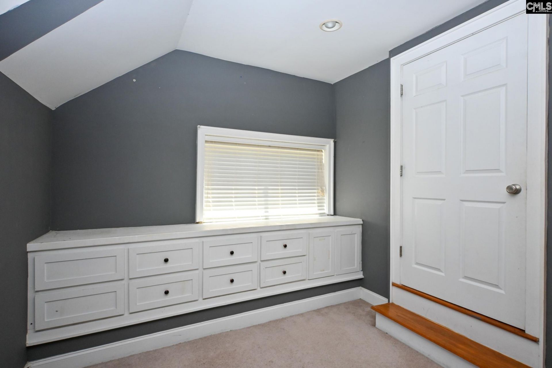 1331 Priceville Road Photo 24