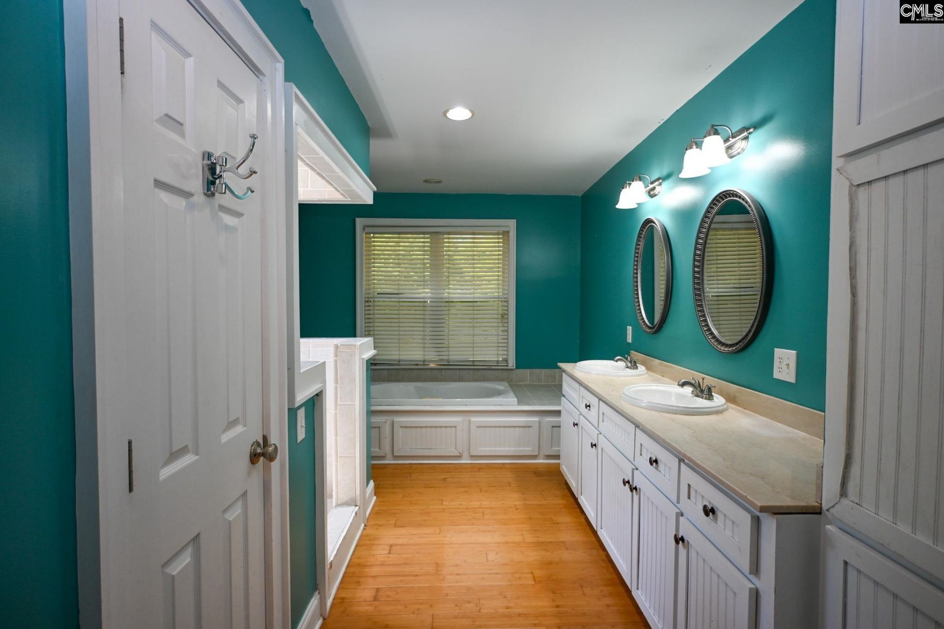 1331 Priceville Road Photo 25