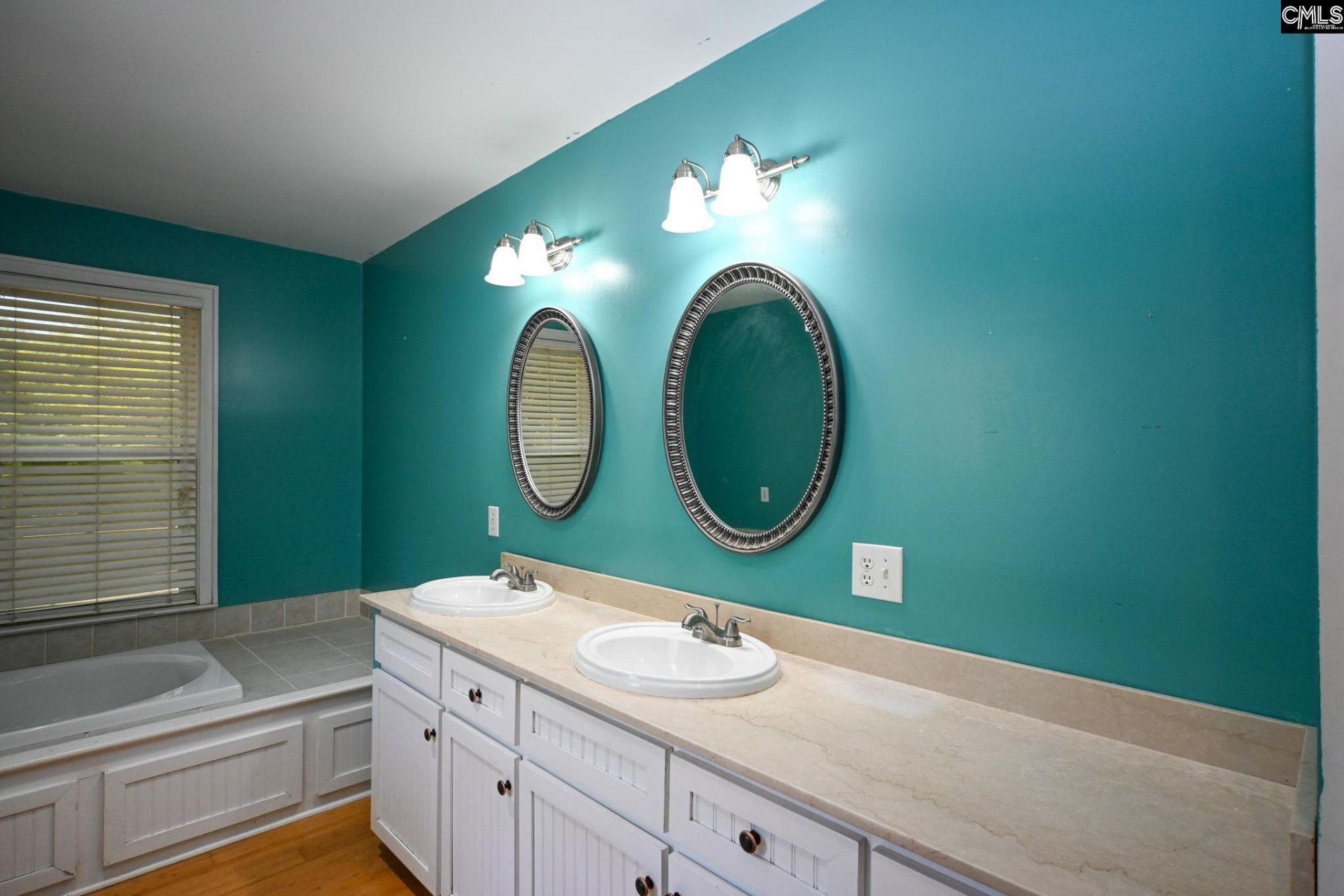 1331 Priceville Road Photo 26