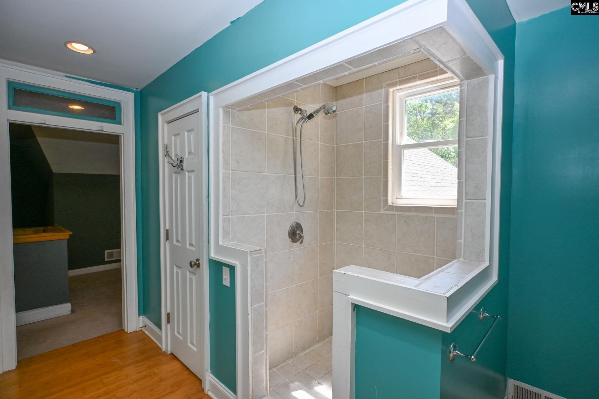 1331 Priceville Road Photo 27