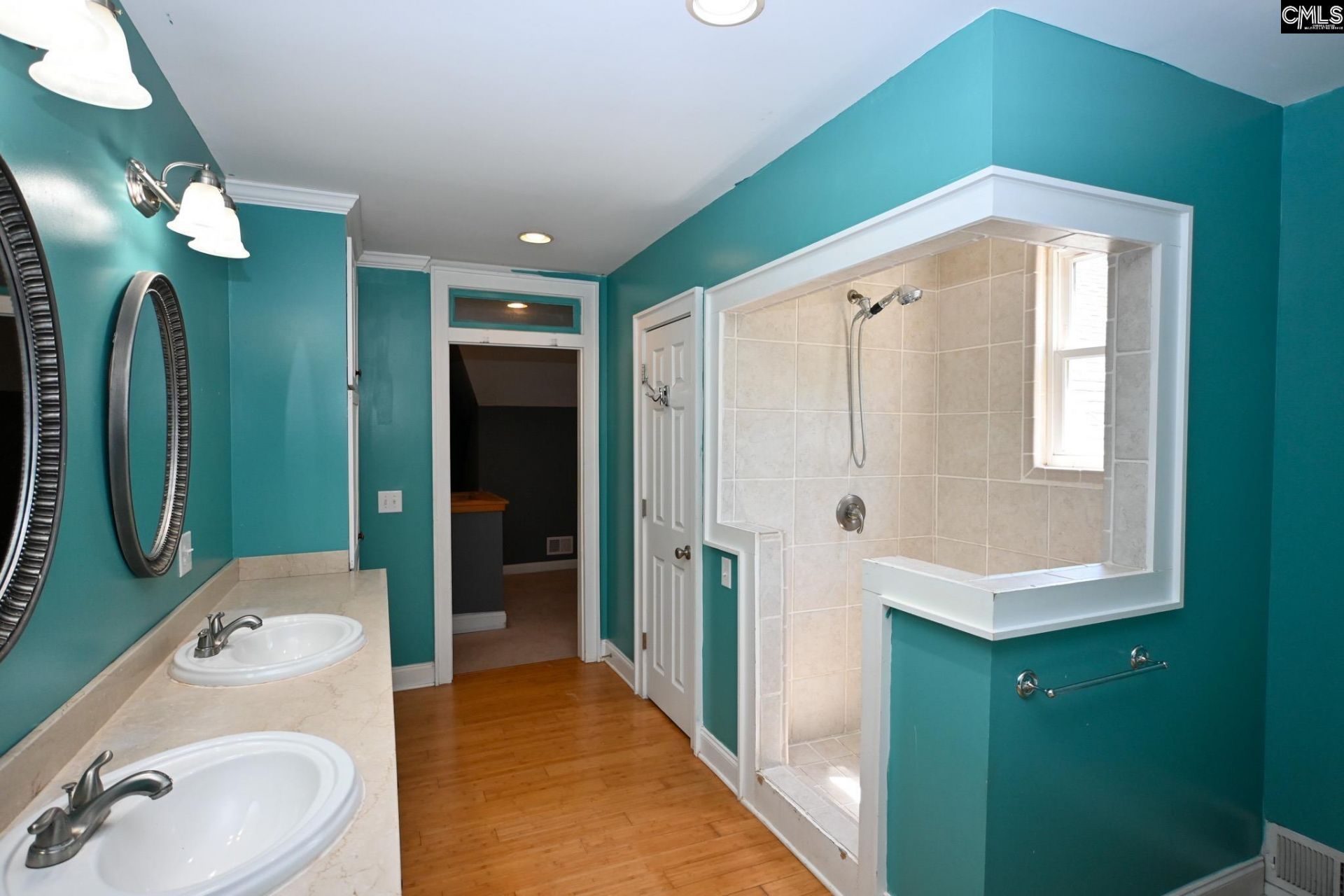 1331 Priceville Road Photo 28