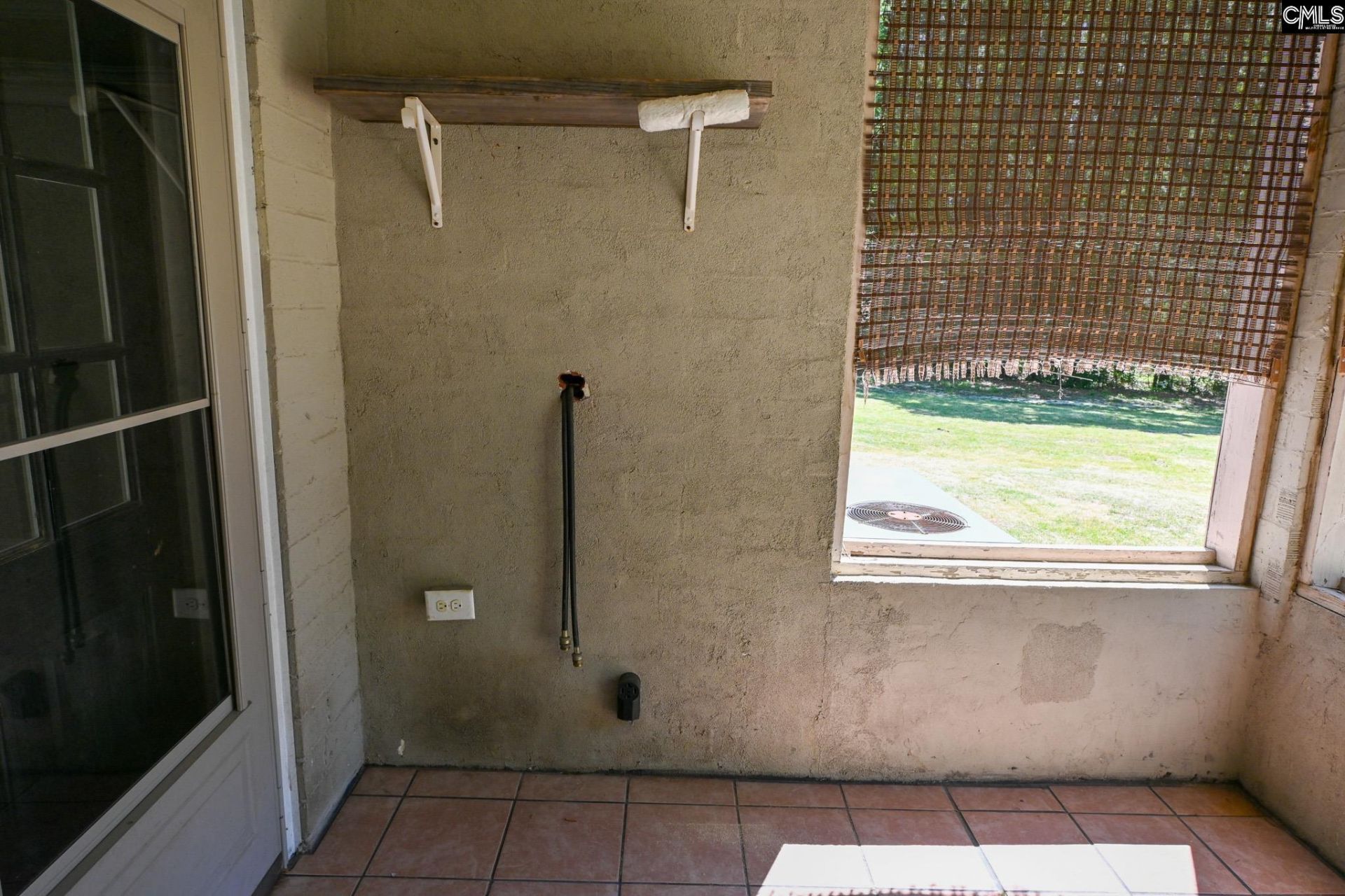 1331 Priceville Road Photo 29