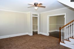 1331 Priceville Road photo 4