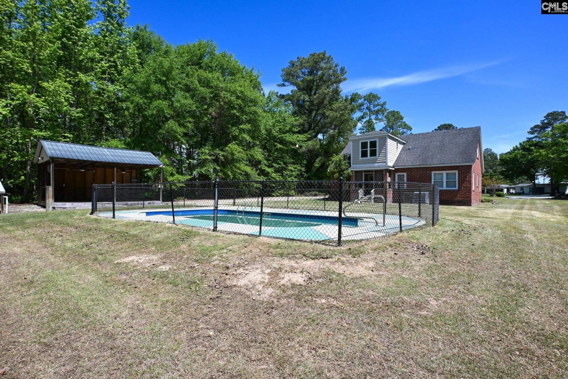 1331 Priceville Road Photo 30