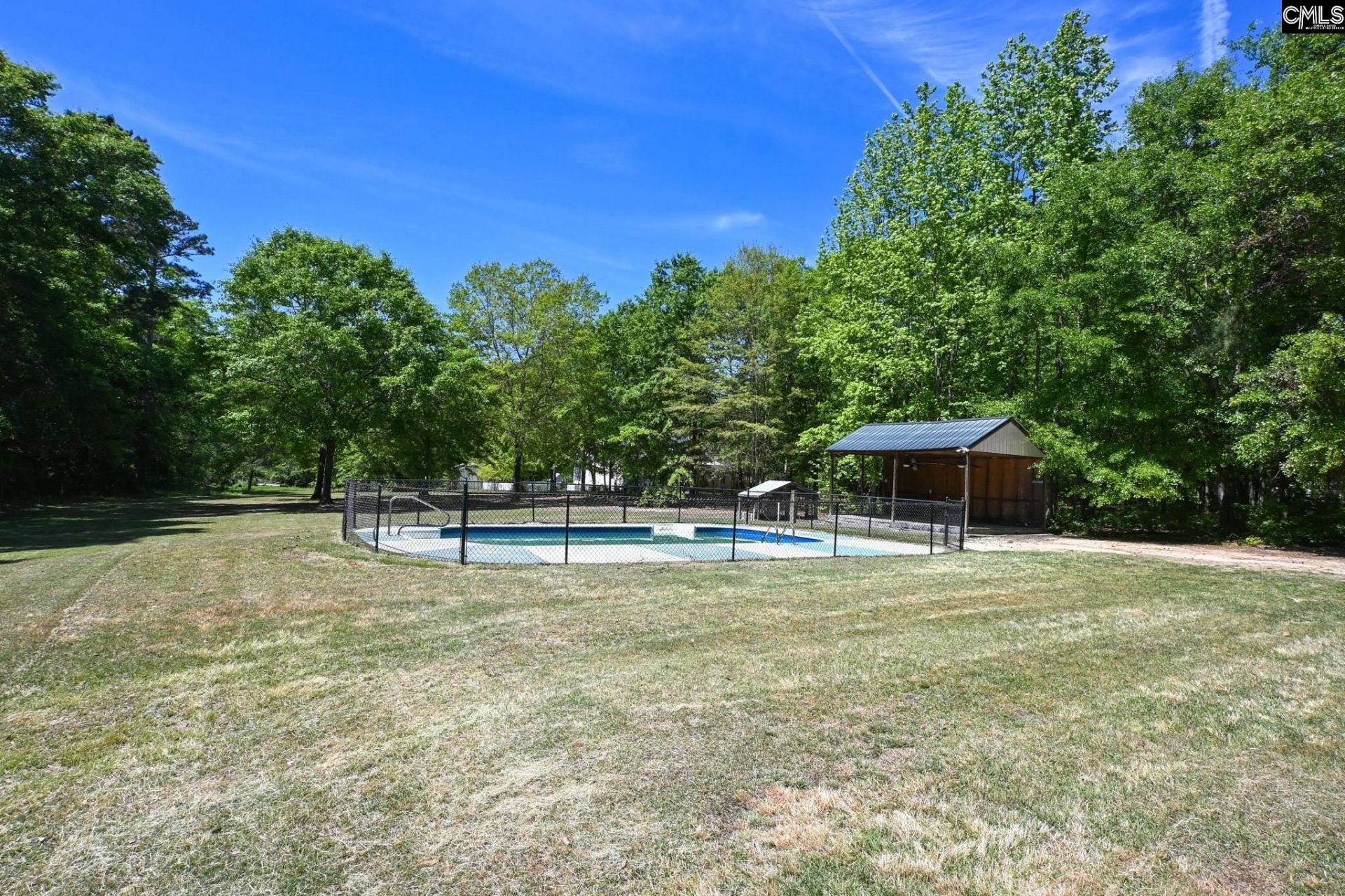 1331 Priceville Road Photo 31