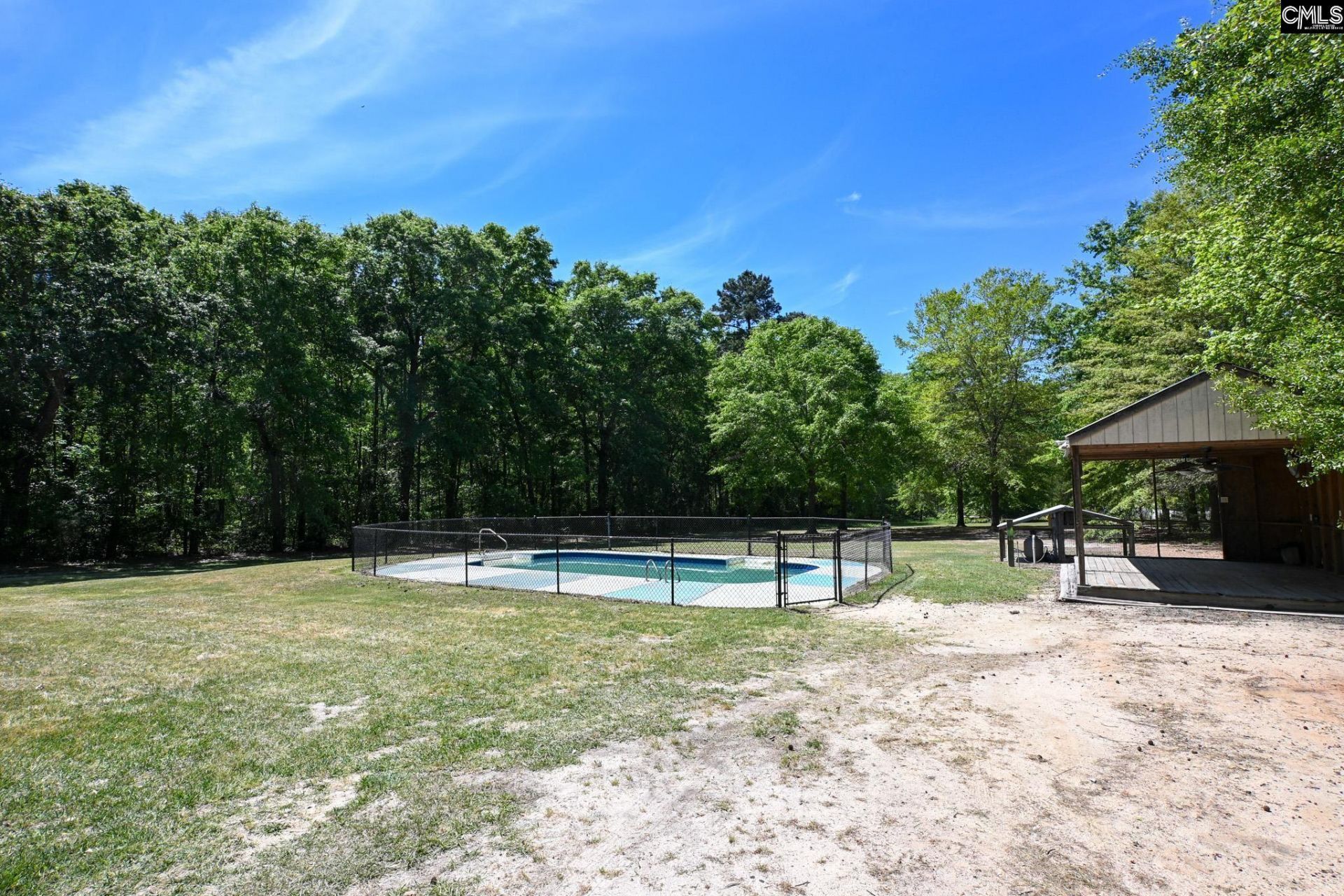 1331 Priceville Road Photo 32