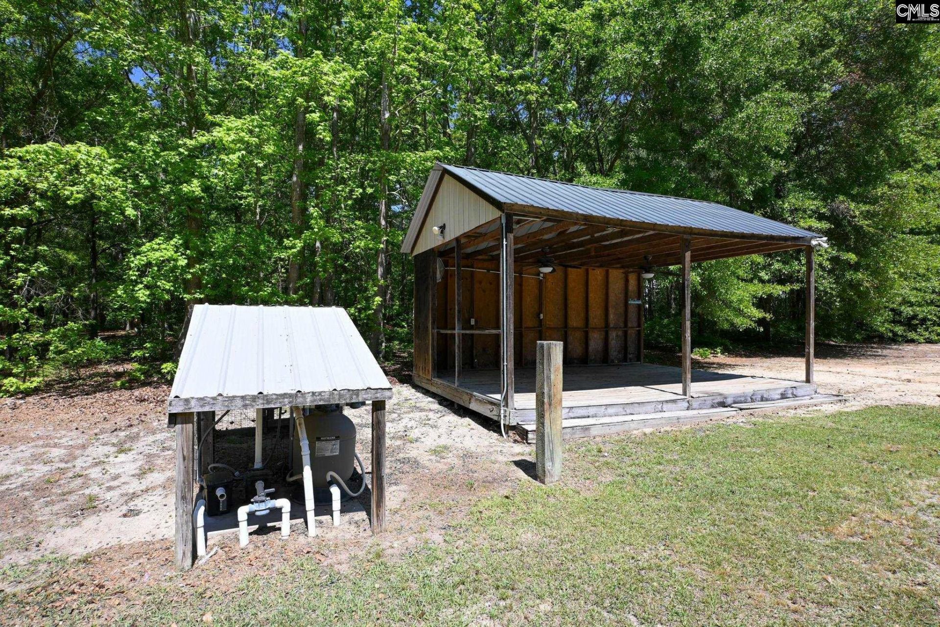 1331 Priceville Road Photo 33