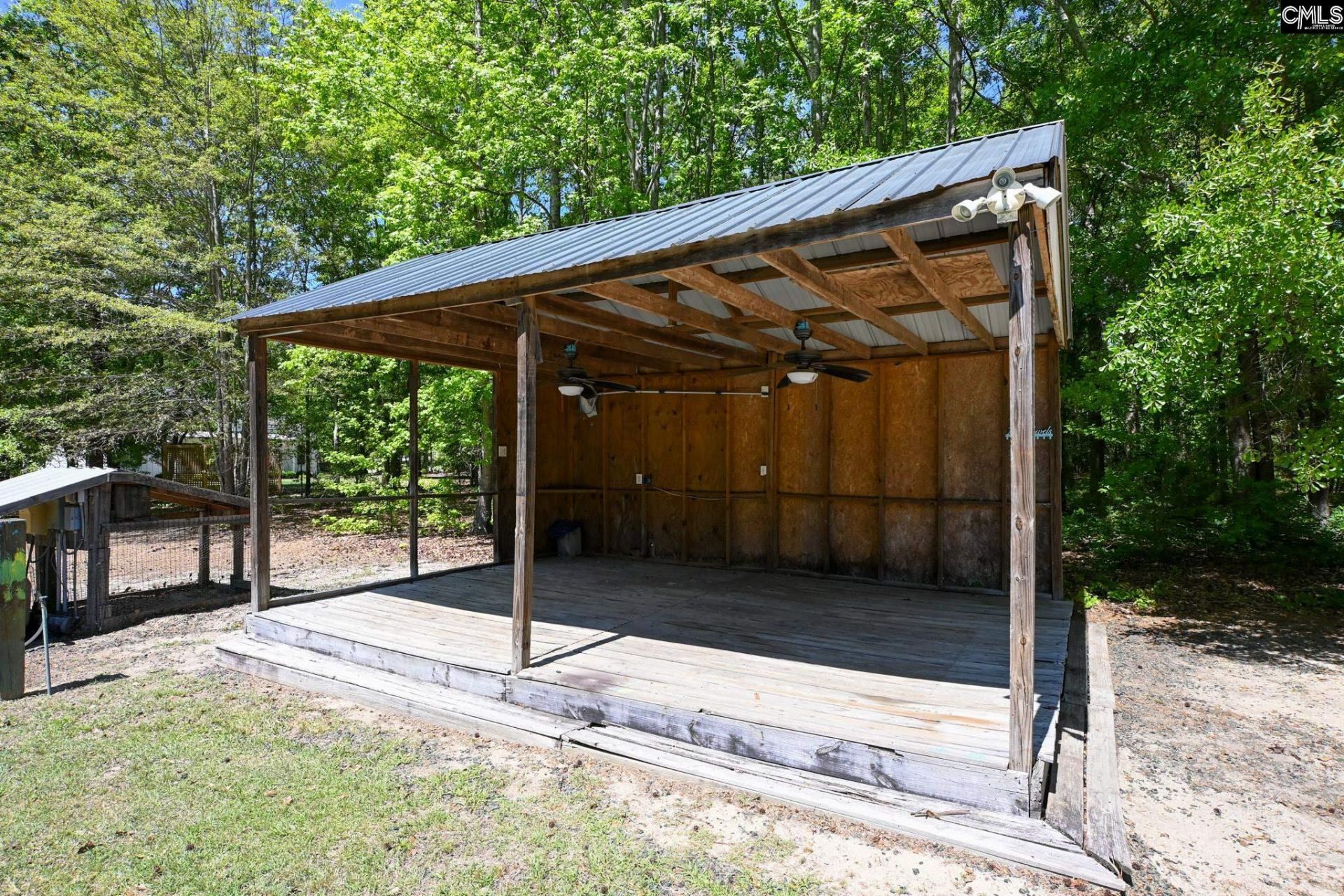 1331 Priceville Road Photo 34