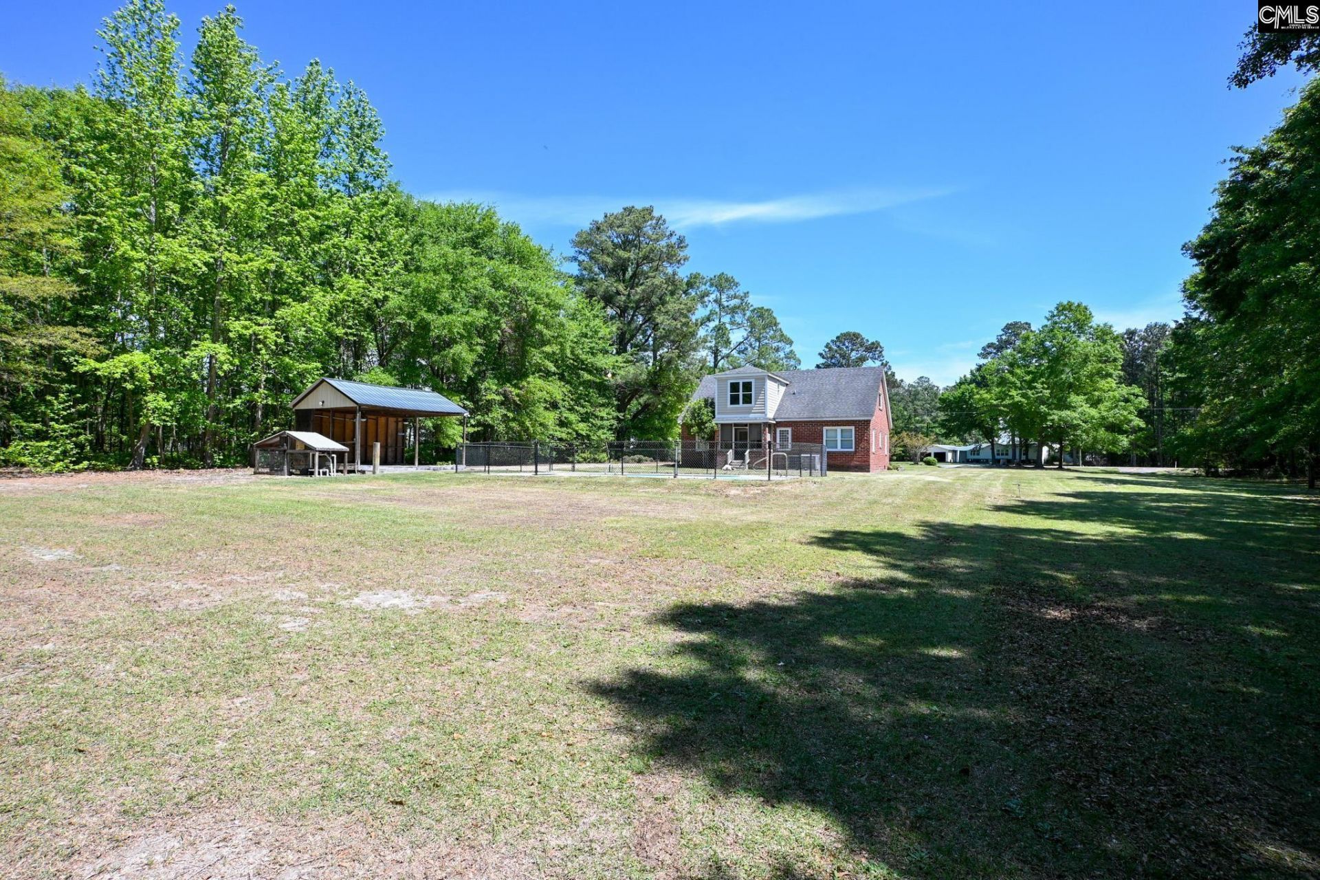 1331 Priceville Road Photo 35