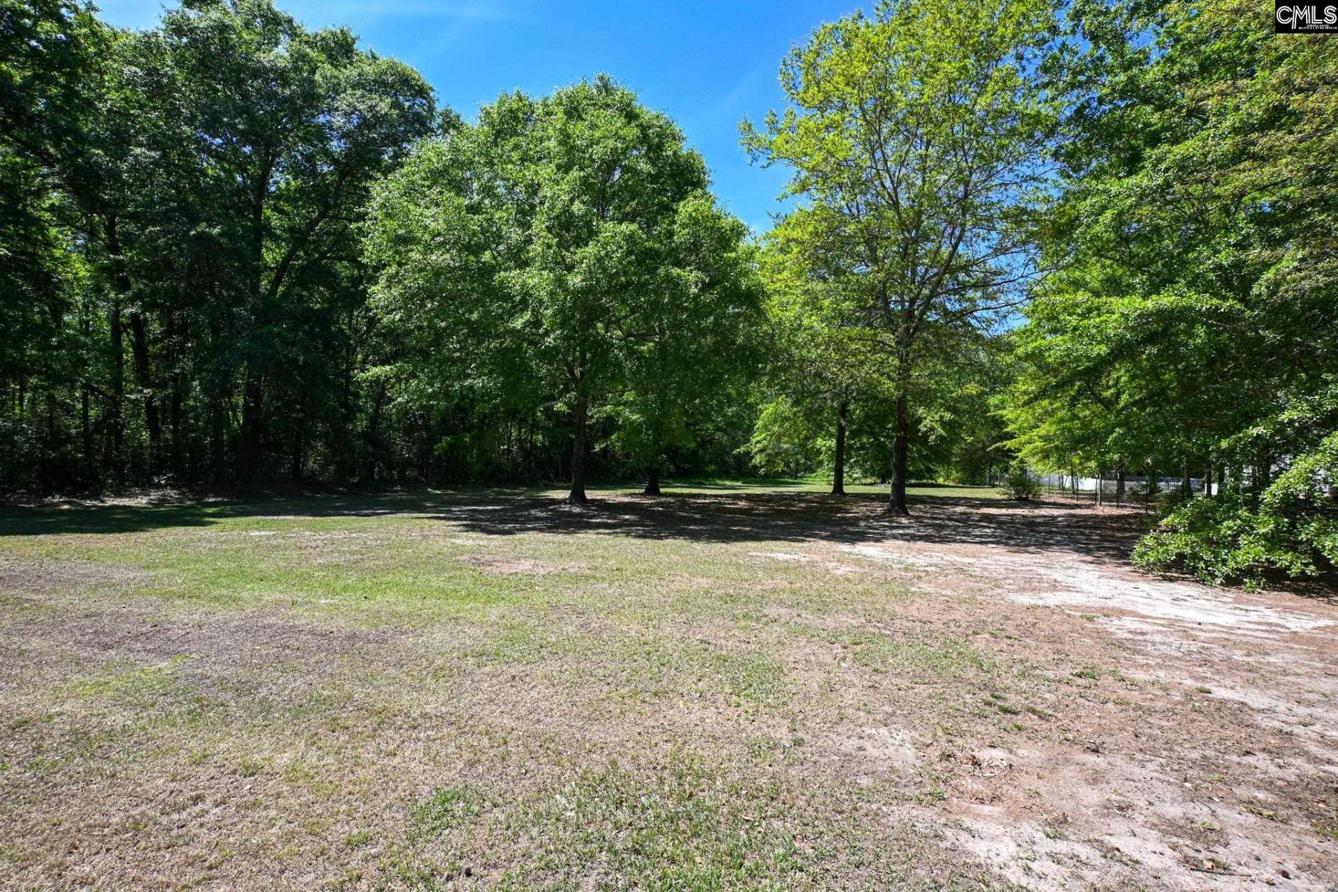 1331 Priceville Road Photo 36