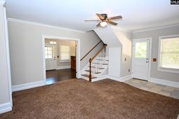 1331 Priceville Road photo 4