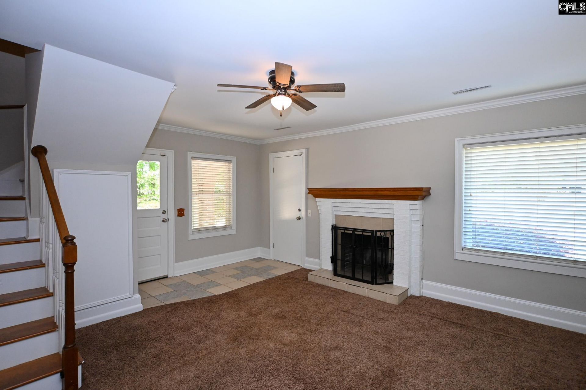 1331 Priceville Road Photo 5