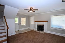 1331 Priceville Road photo 4