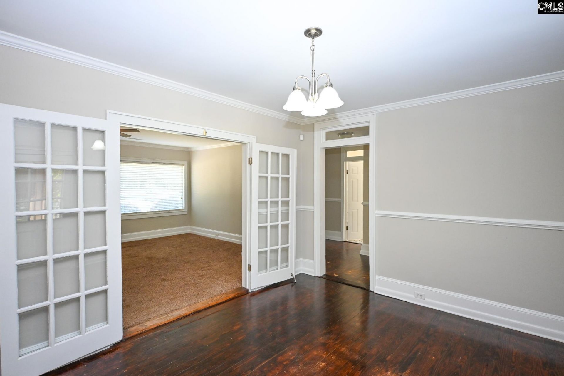 1331 Priceville Road Photo 6