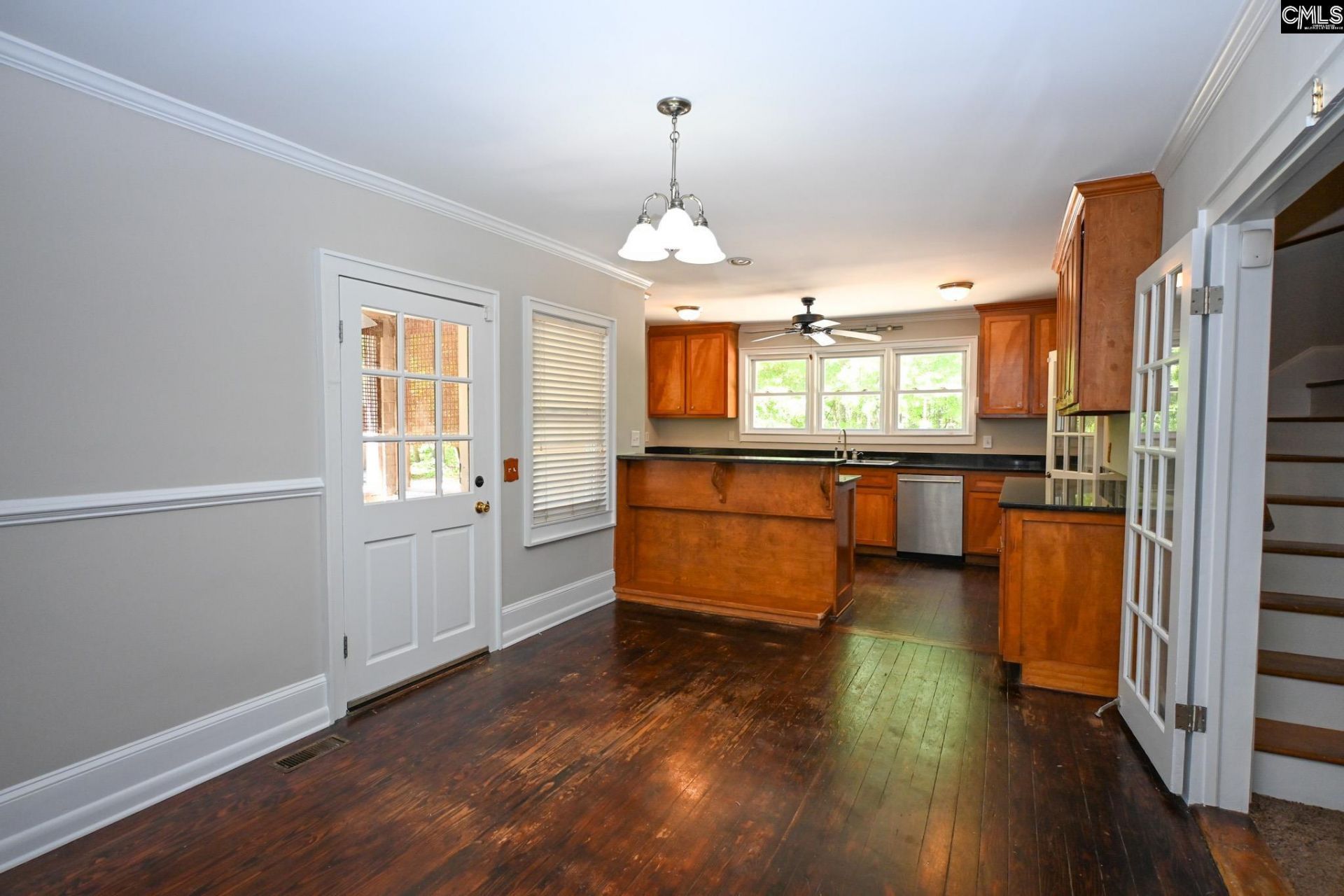 1331 Priceville Road Photo 7