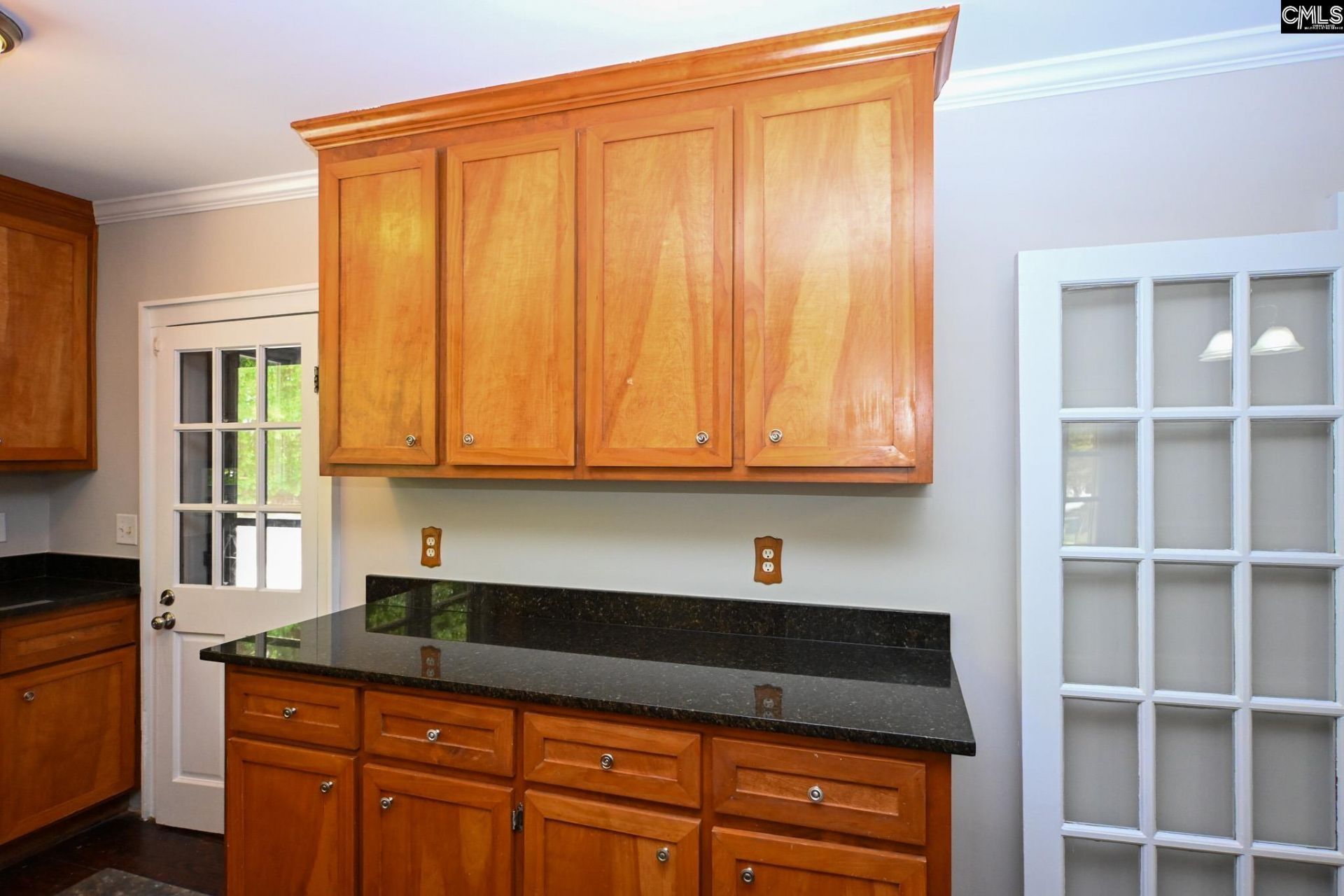 1331 Priceville Road Photo 8