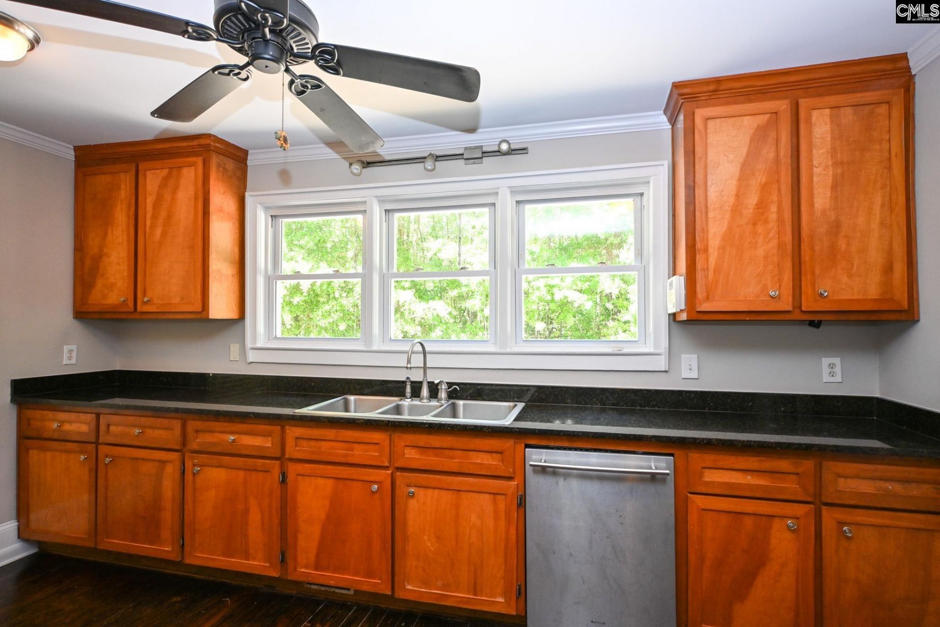 1331 Priceville Road Photo 9