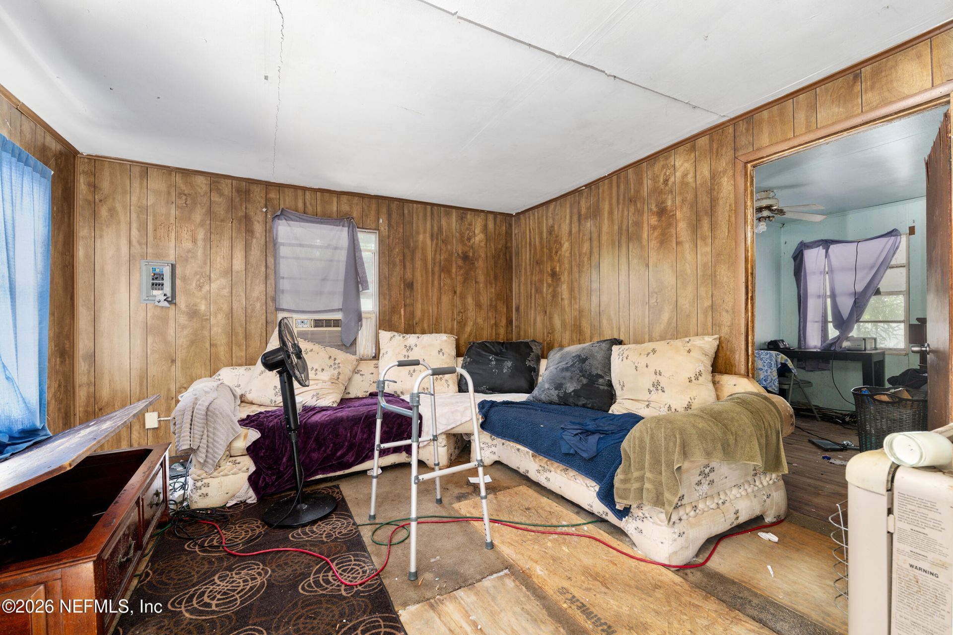 502 SE 15th Street, Gainesville, FL 32641 Photo