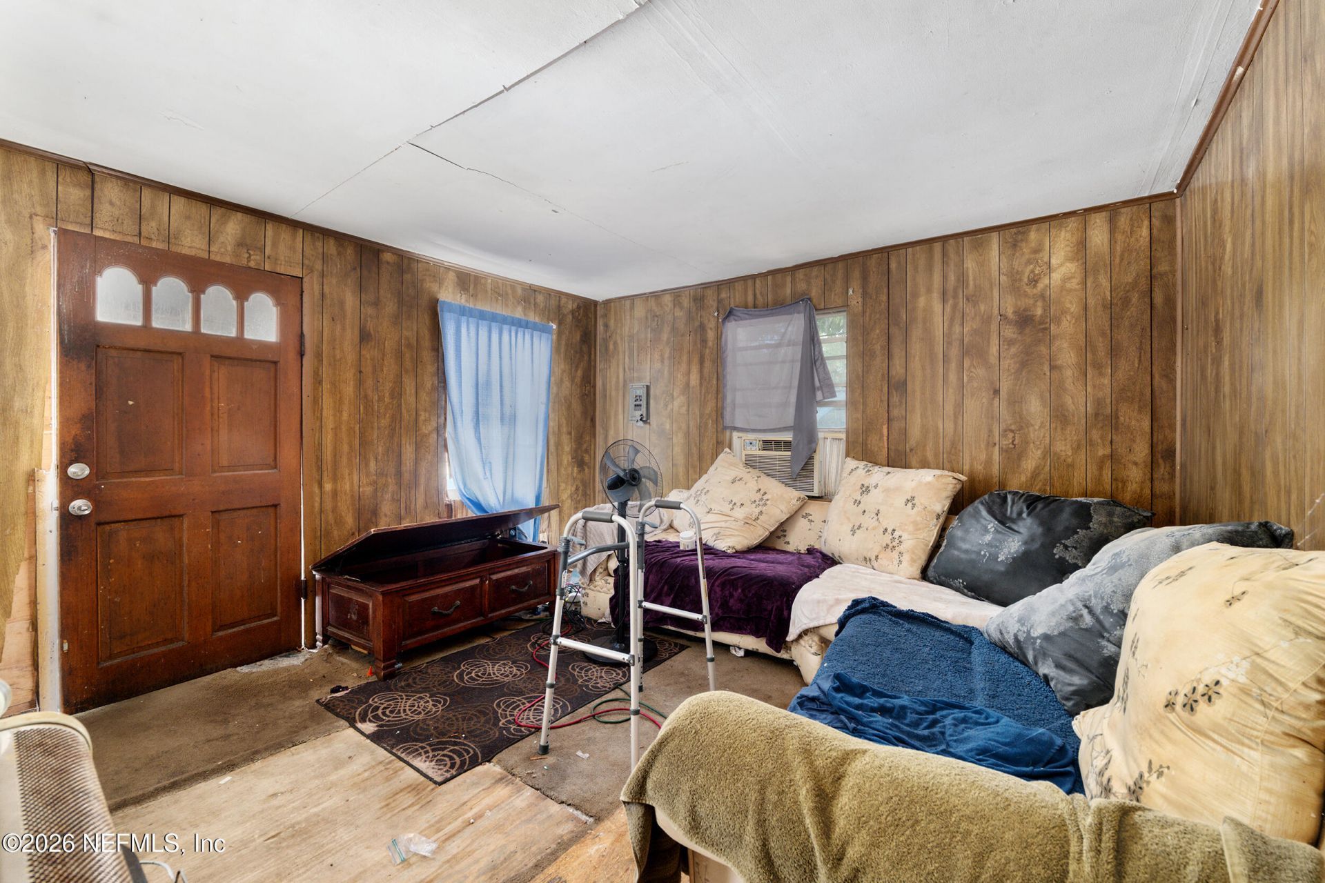 502 SE 15th Street, Gainesville, FL 32641 Photo