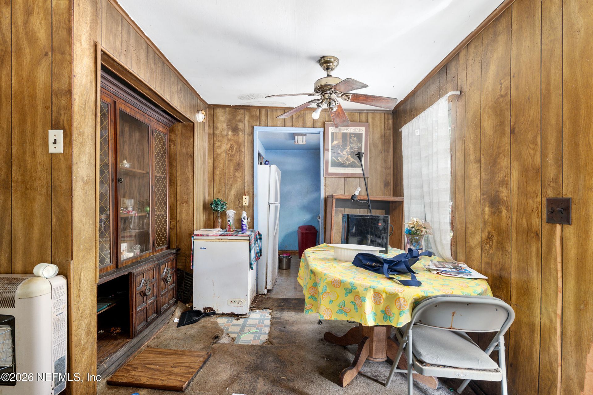 502 SE 15th Street, Gainesville, FL 32641 Photo