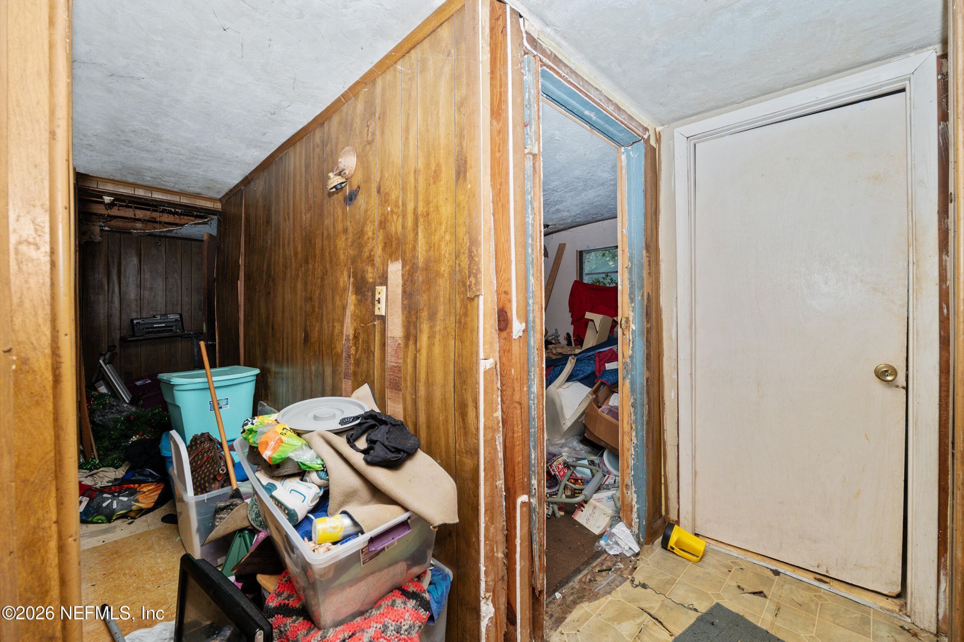 502 SE 15th Street, Gainesville, FL 32641 Photo