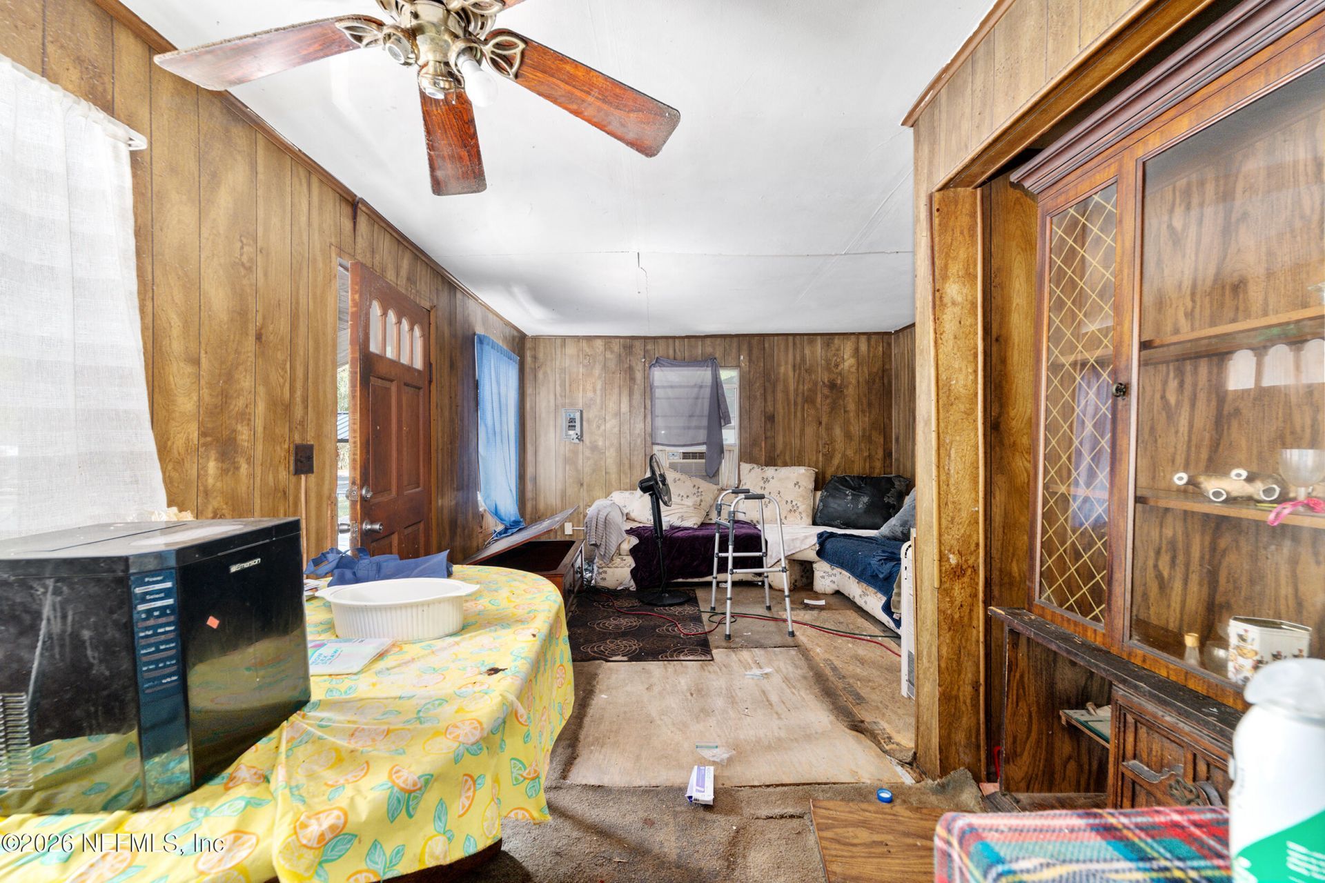 502 SE 15th Street, Gainesville, FL 32641 Photo