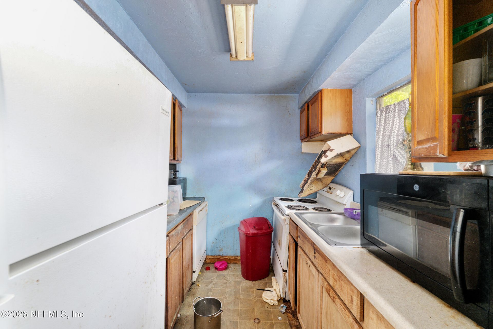 502 SE 15th Street, Gainesville, FL 32641 Photo